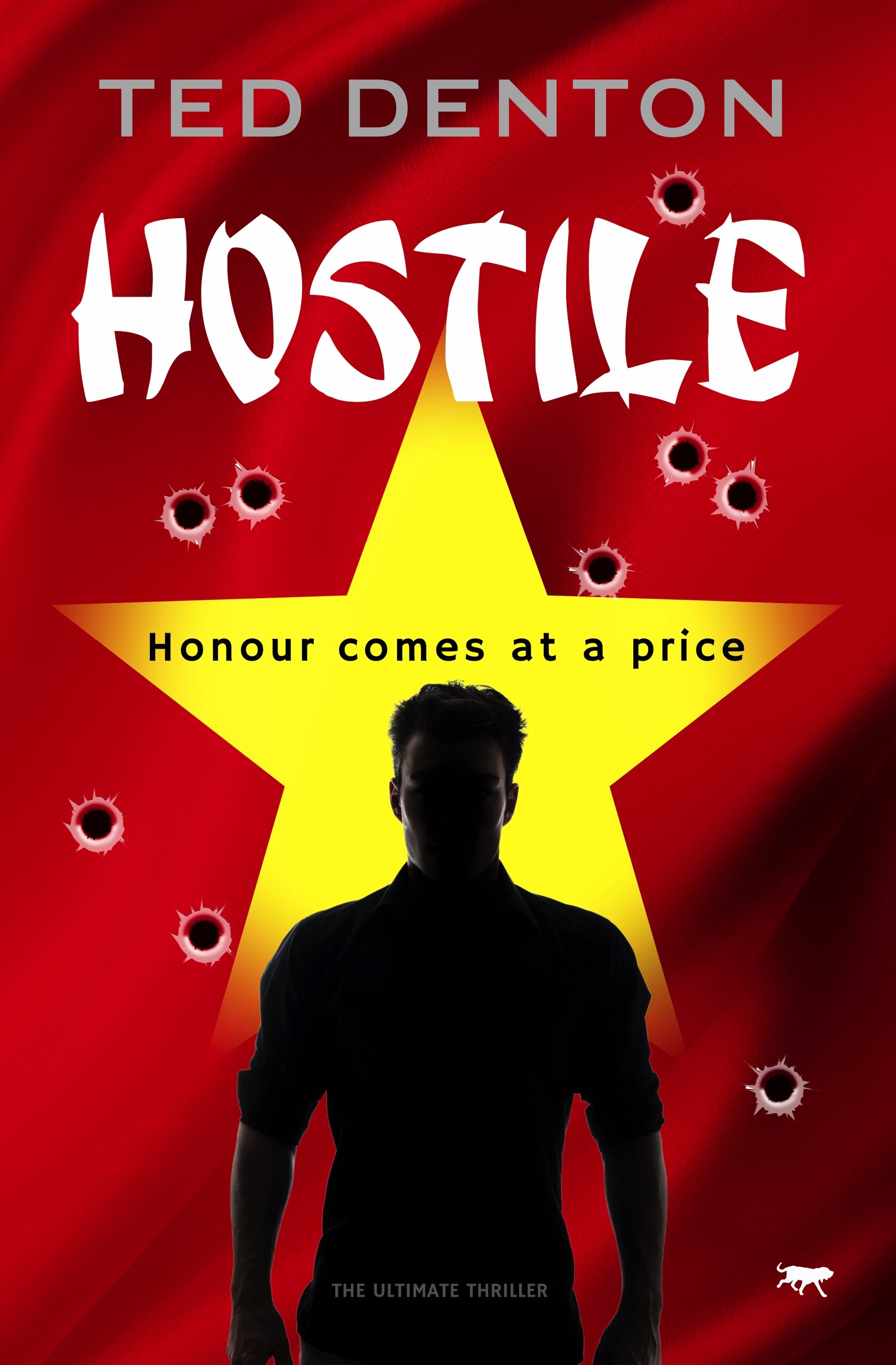 Hostile-Kindle.jpg