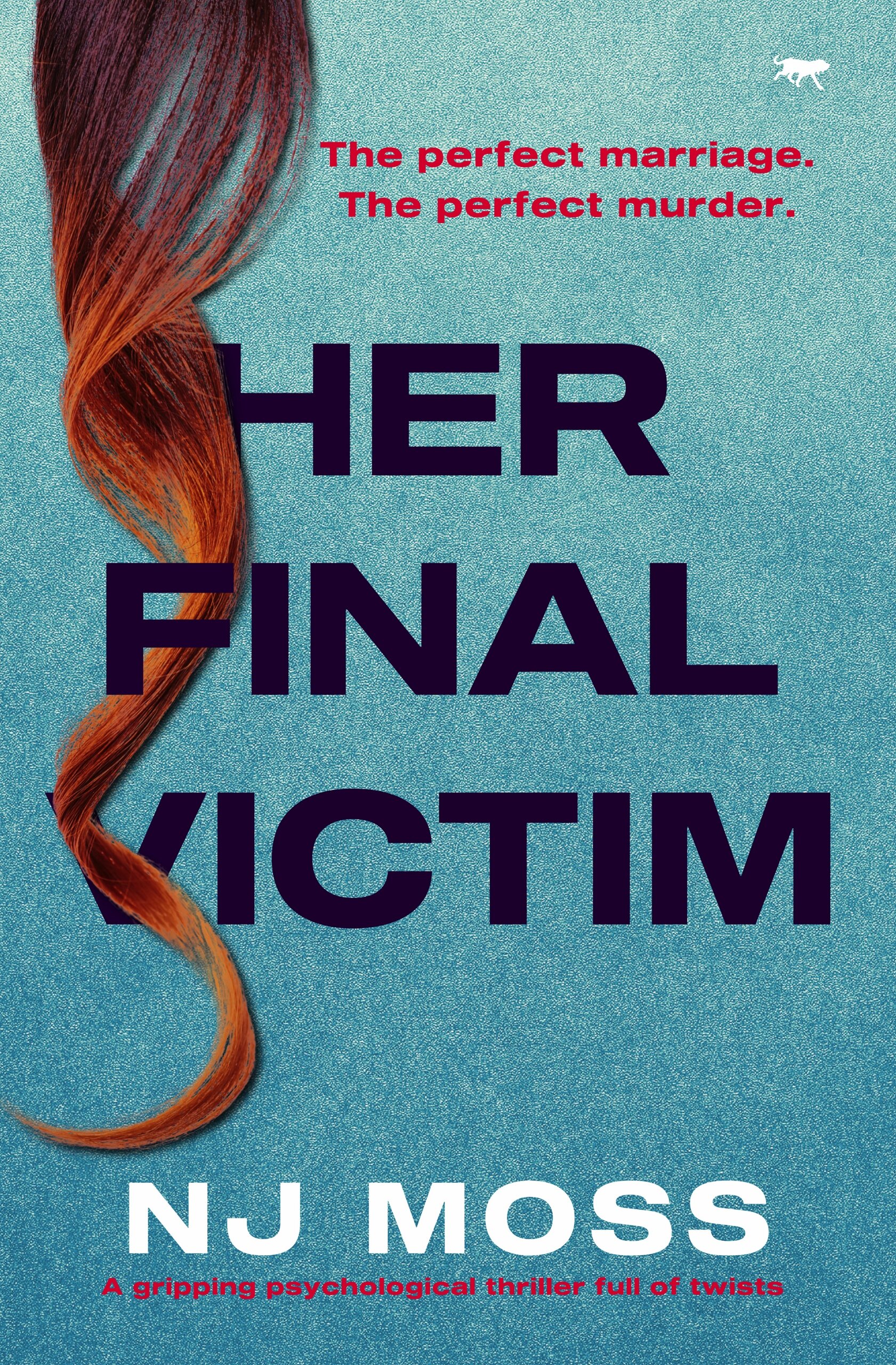 Her-Final-Victim-Kindle.jpg