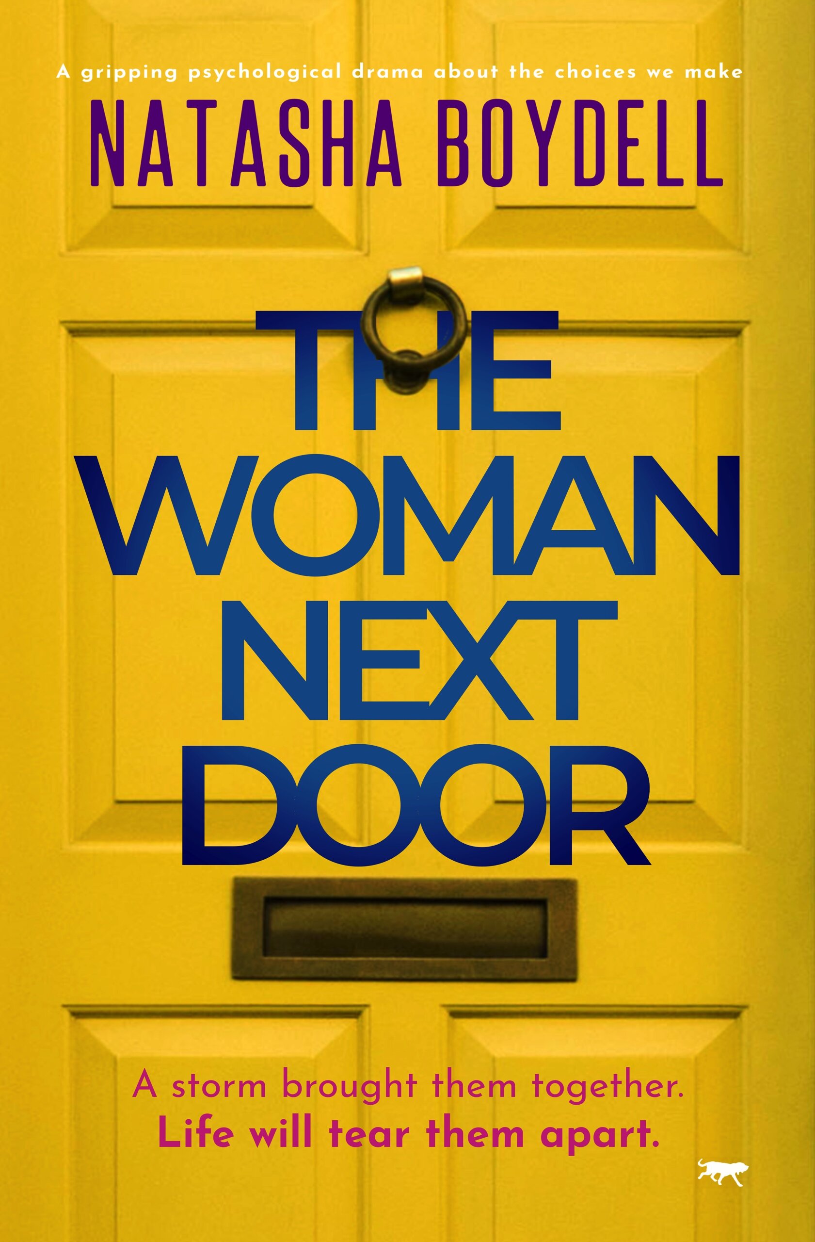 The-Woman-Next-Door-Kindle.jpg