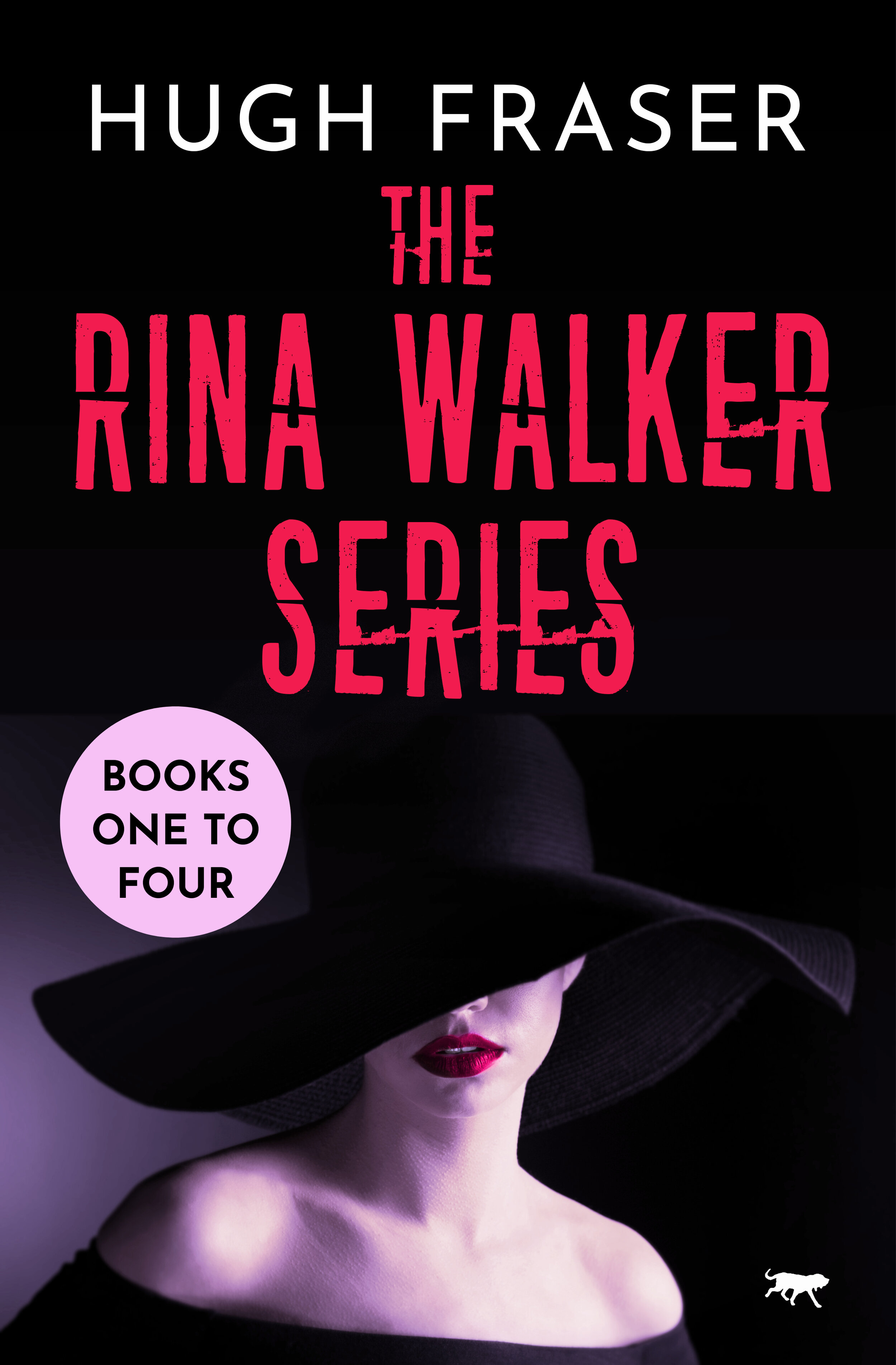 Rina Walker Series_BOXSET.jpg