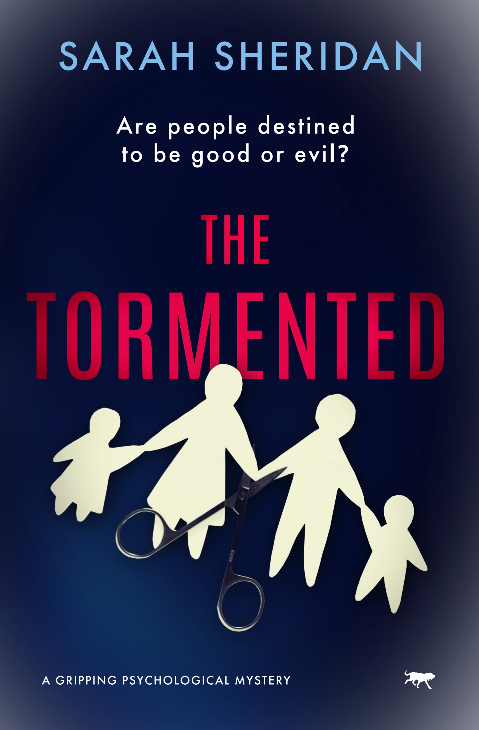 The-Tormented-Kindle.jpg