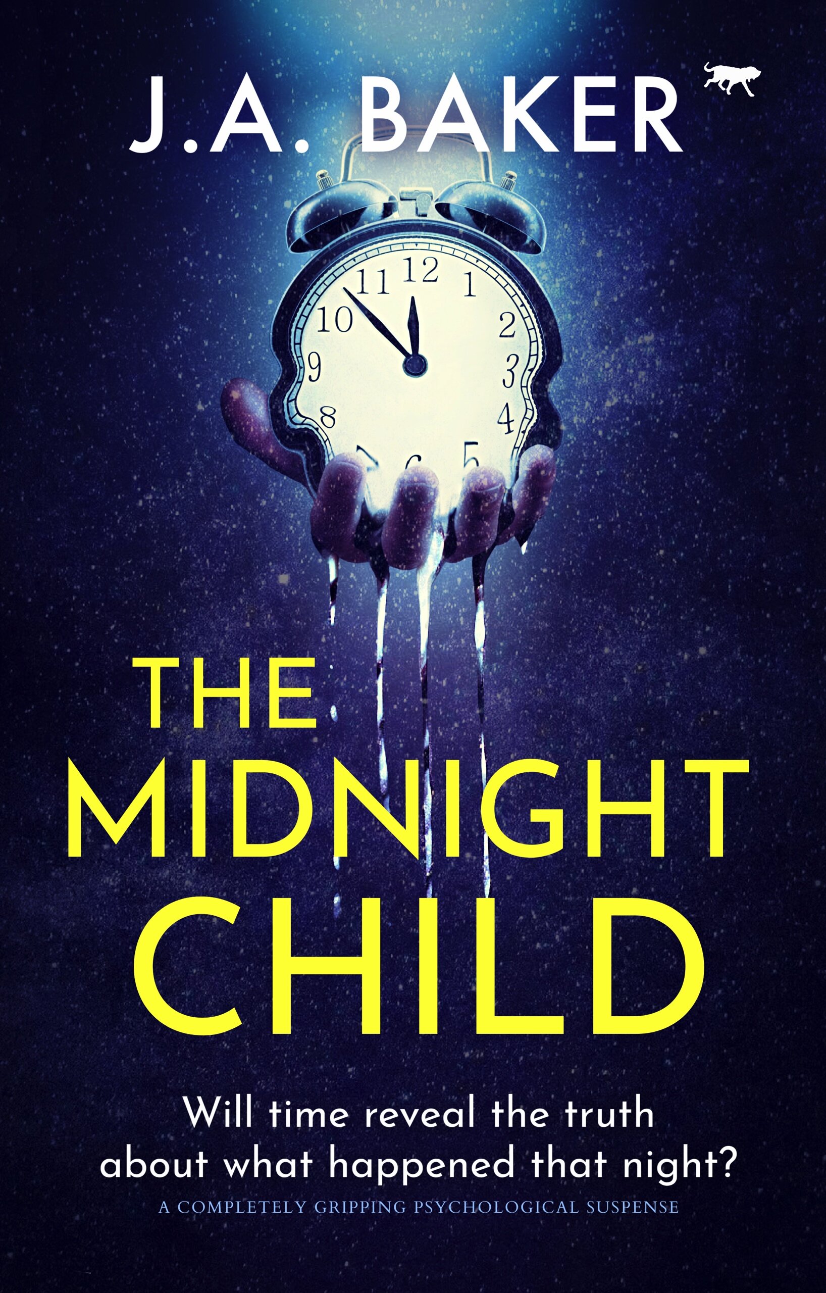 The-Midnight-Child-Kindle.jpg