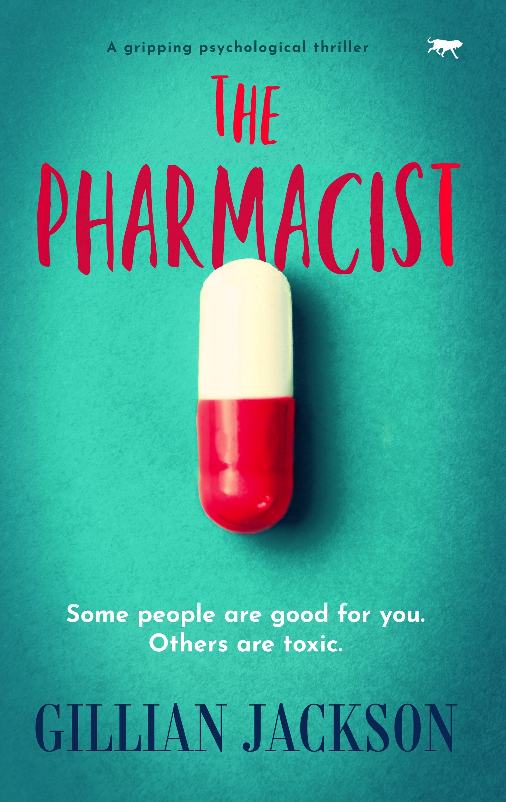 The-Pharmacist-Kindle.jpg