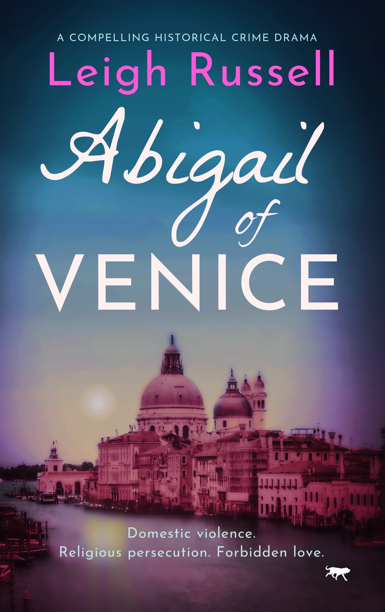 Abigail-of-Venice-Kindle.jpg