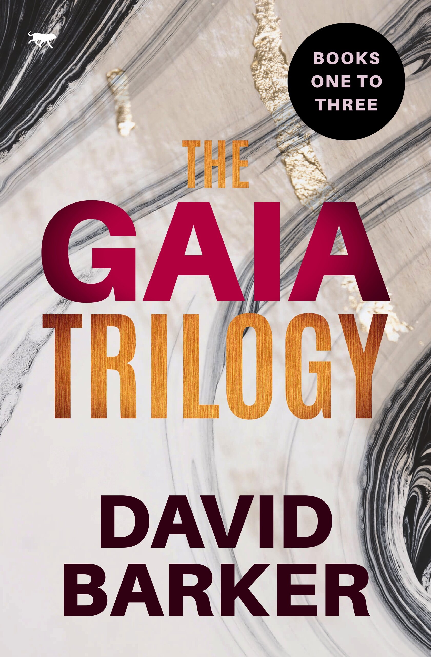 The-Gaia-Trilogy-Kindle.jpg