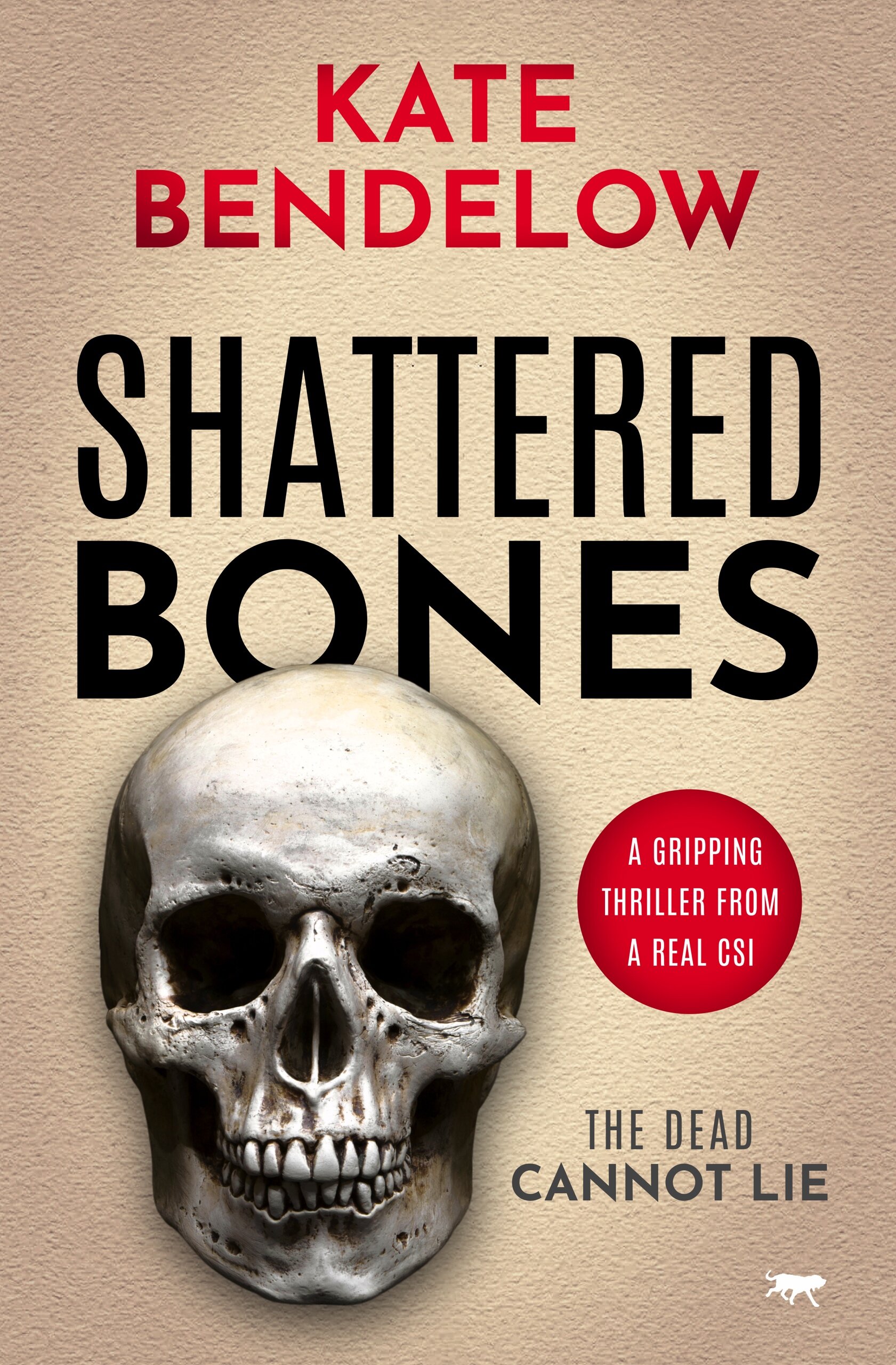 Shattered-Bones-Kindle.jpg