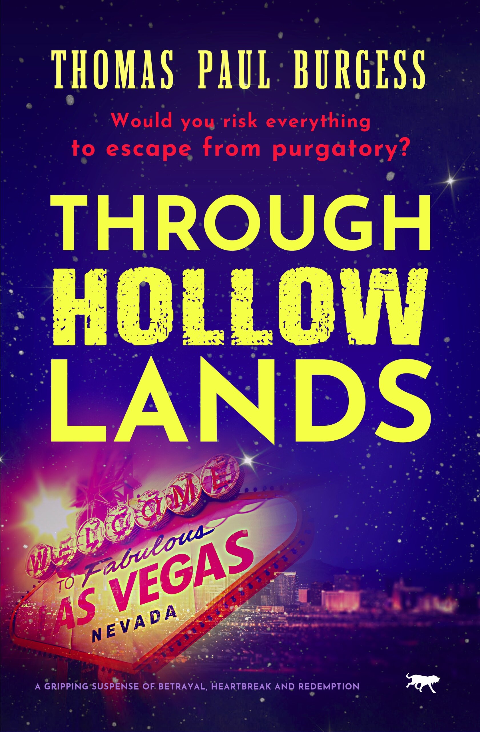 Through-Hollow-Lands-Kindle.jpg