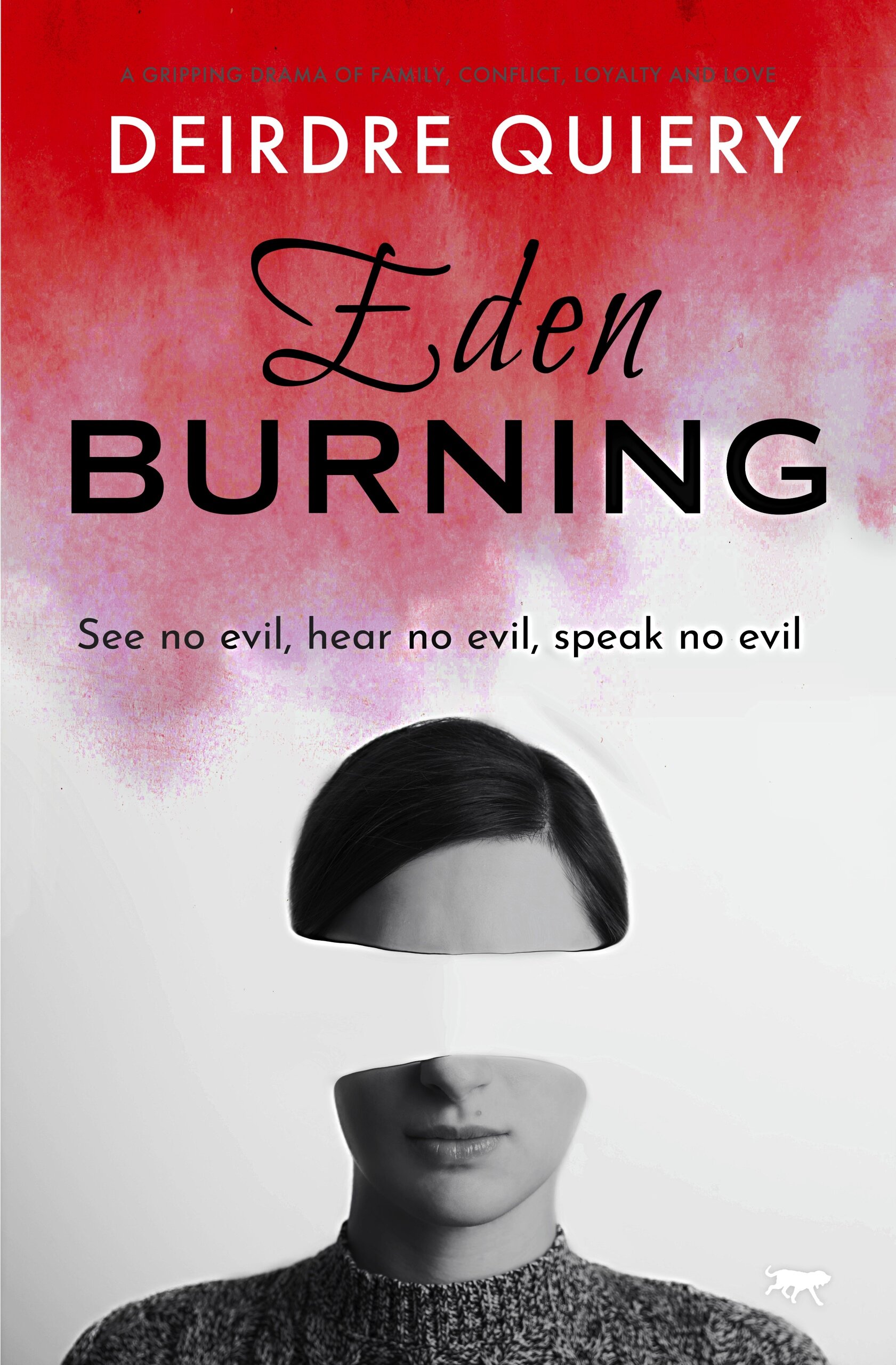 Eden-Burning-Kindle.jpg