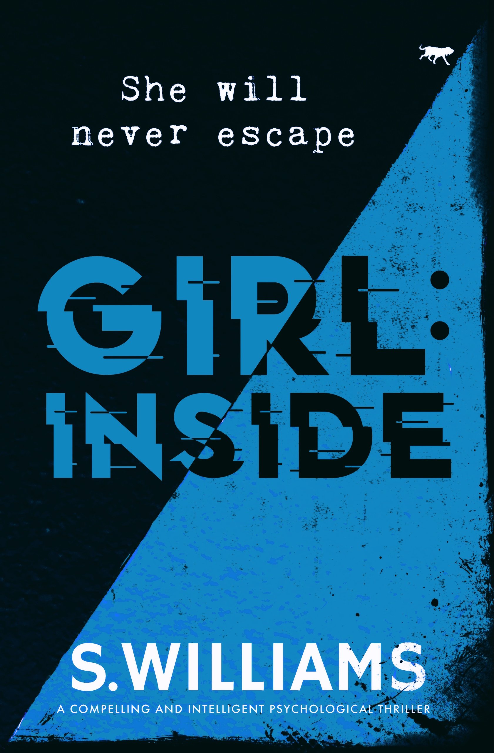 GirlInside-Kindle.jpg