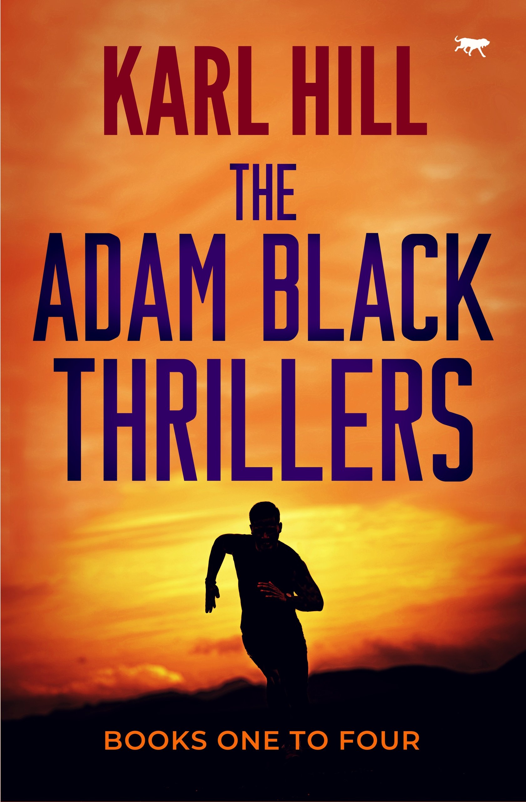 The-Adam-Black-Thrillers-Kindle.jpg