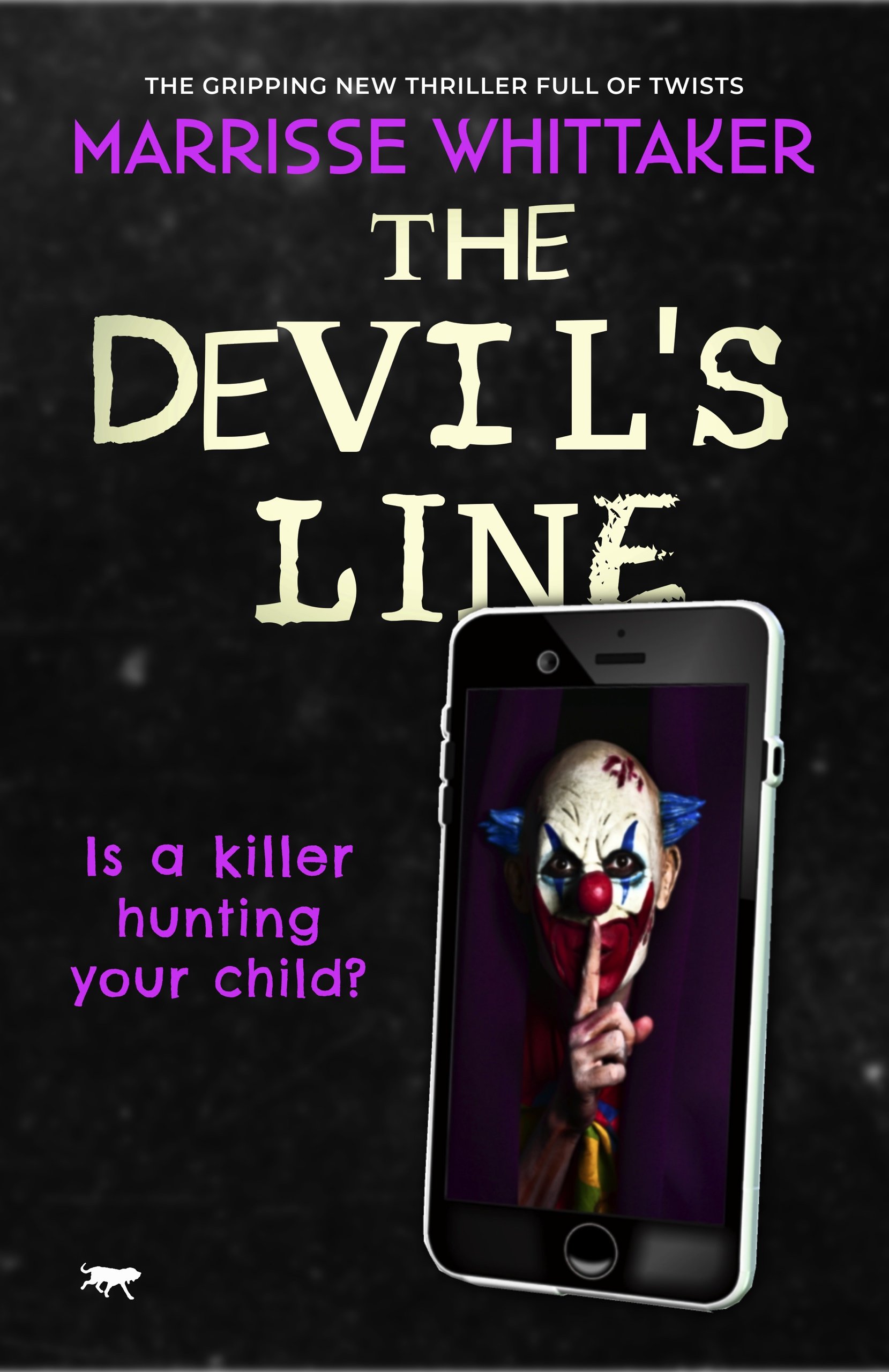 The-Devils-Line-Kindle.jpg