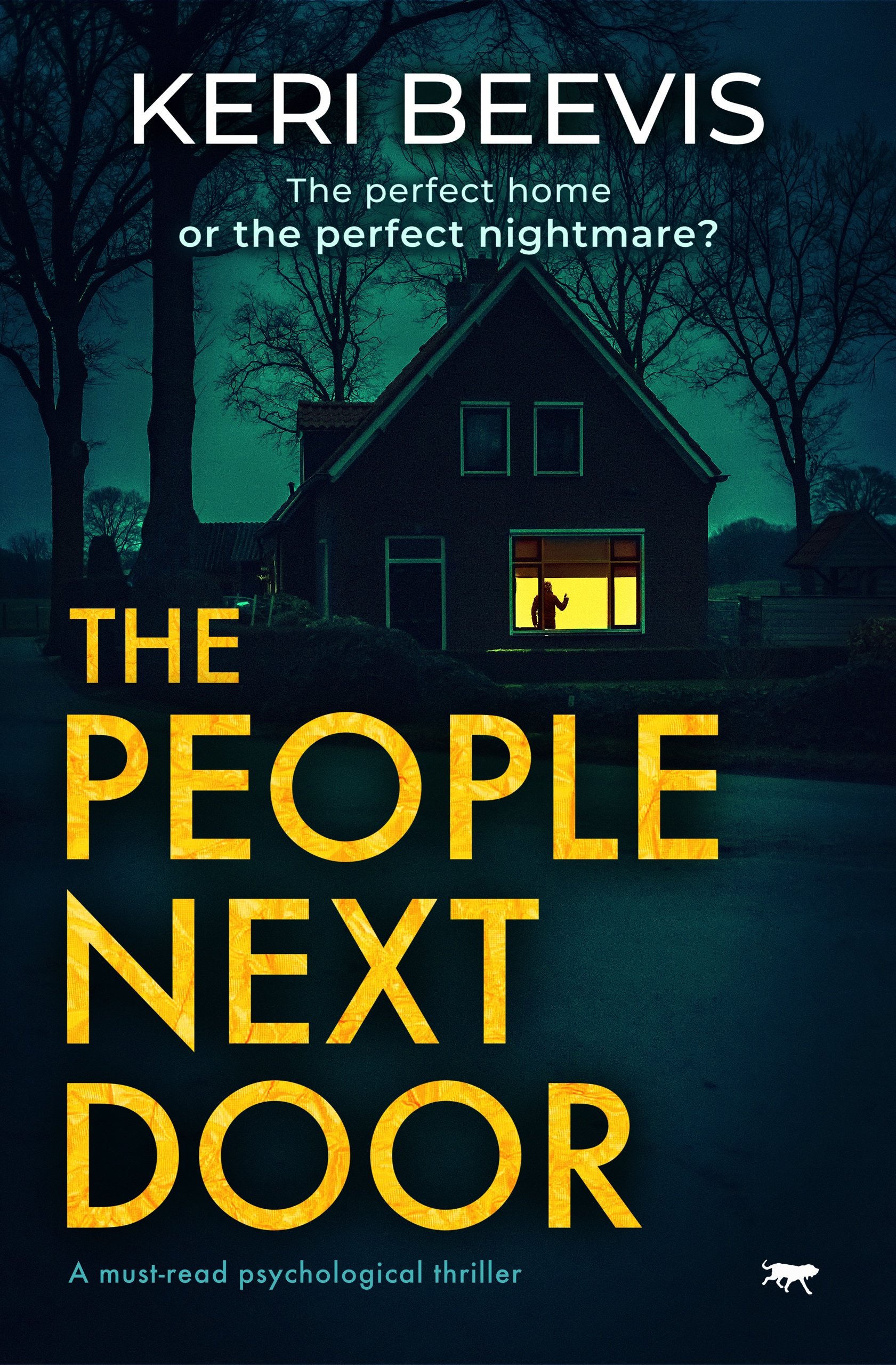 The-People-Next-Door-Kindle.jpg
