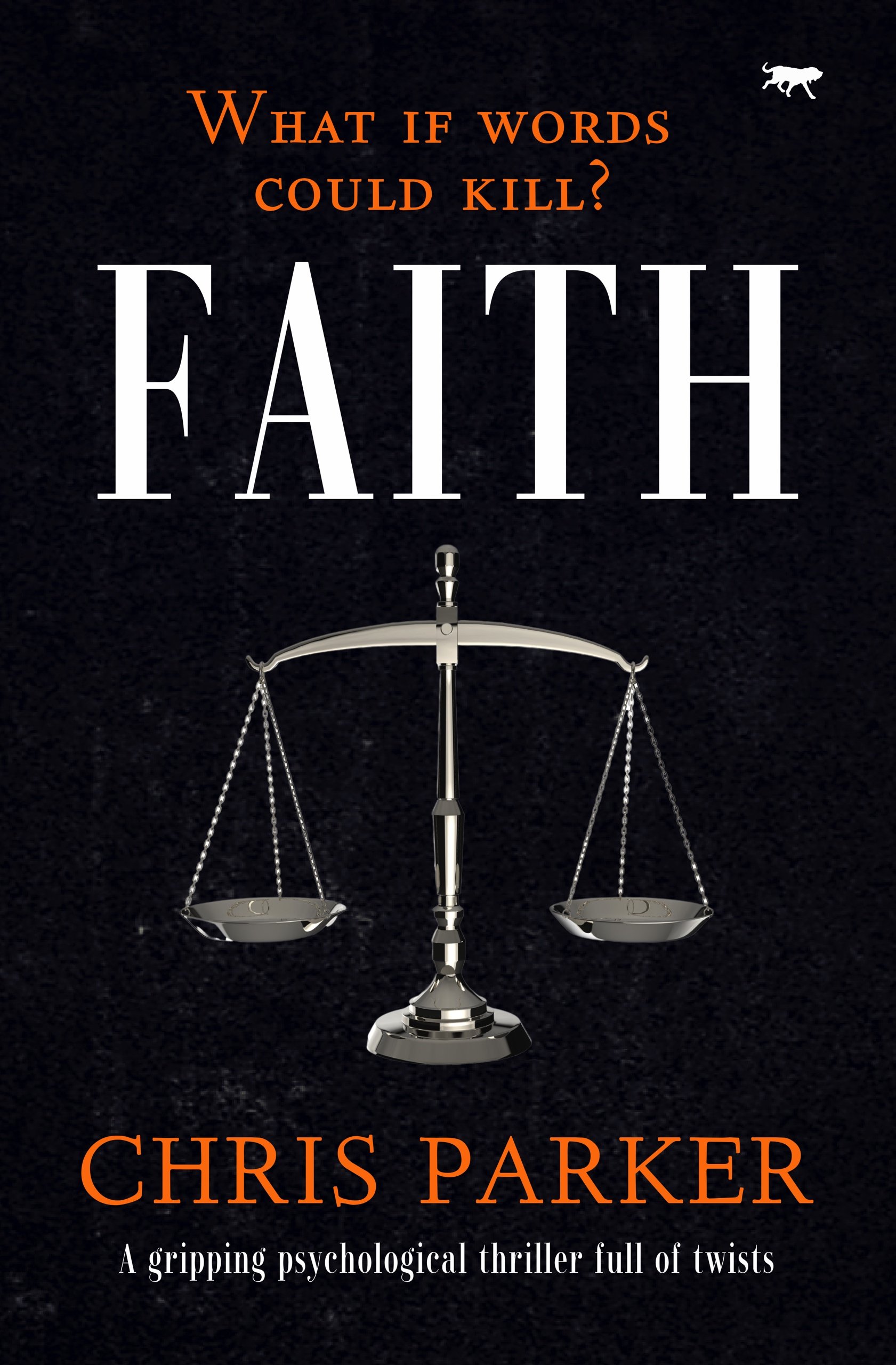 Faith-Kindle.jpg
