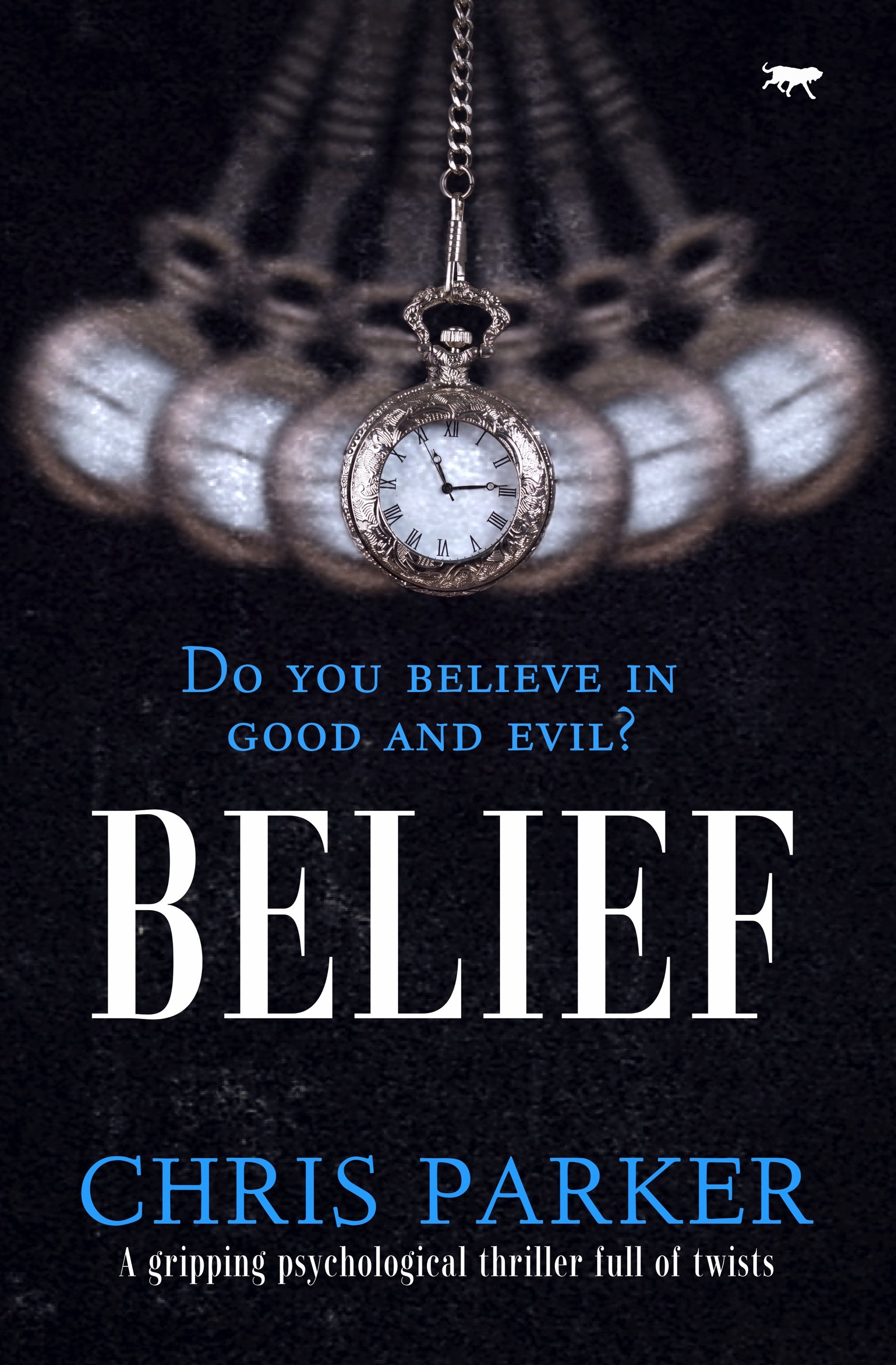 Belief-Kindle.jpg