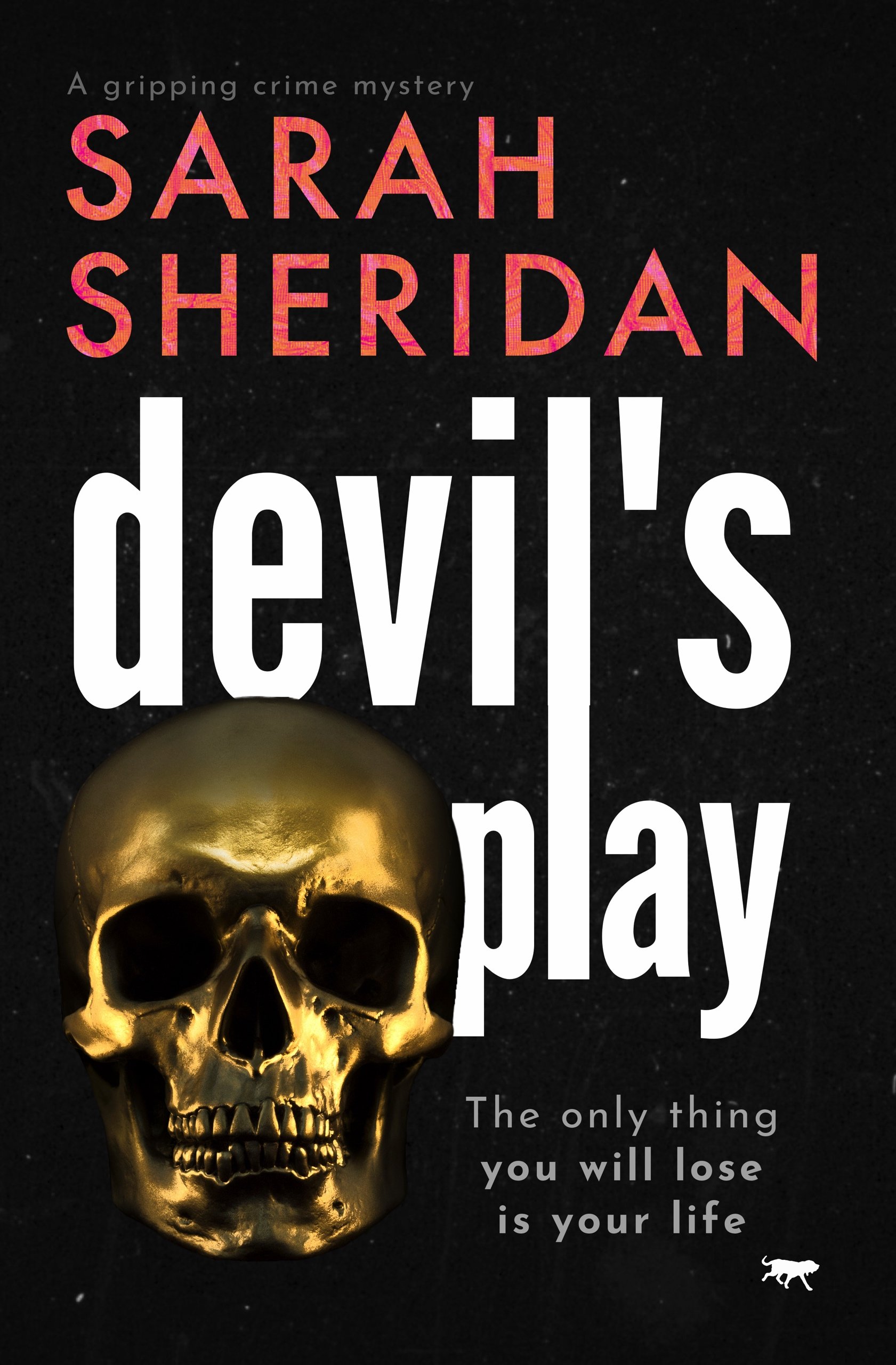 Devils-Play-Kindle.jpg