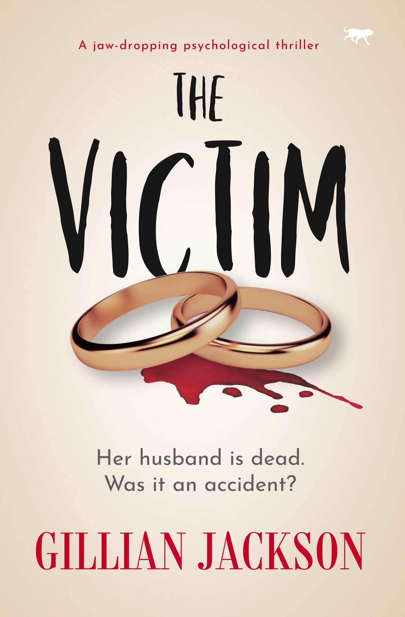 The-Victim-Kindle.jpg