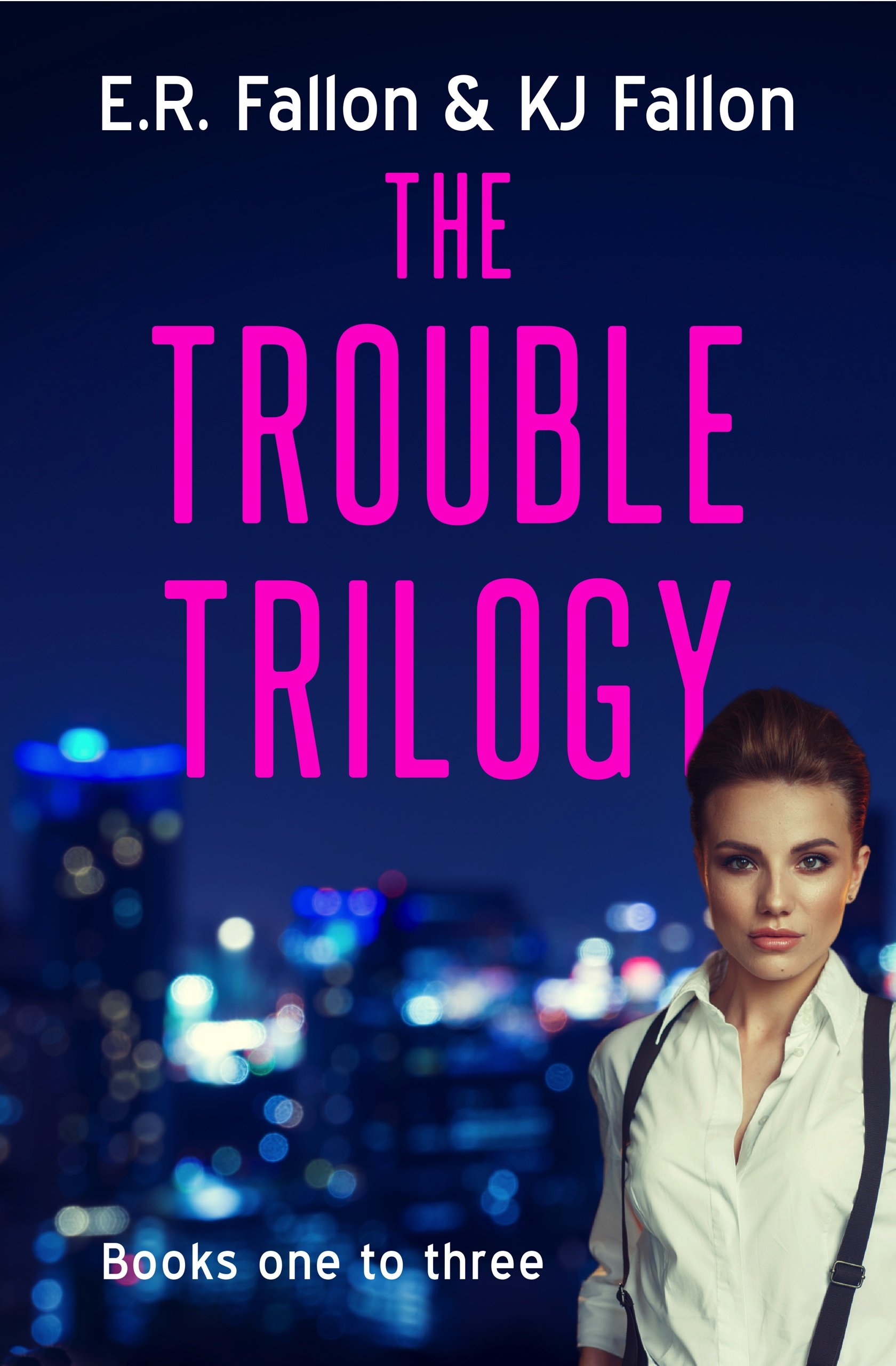 The-Trouble-Trilogy-Kindle.jpg