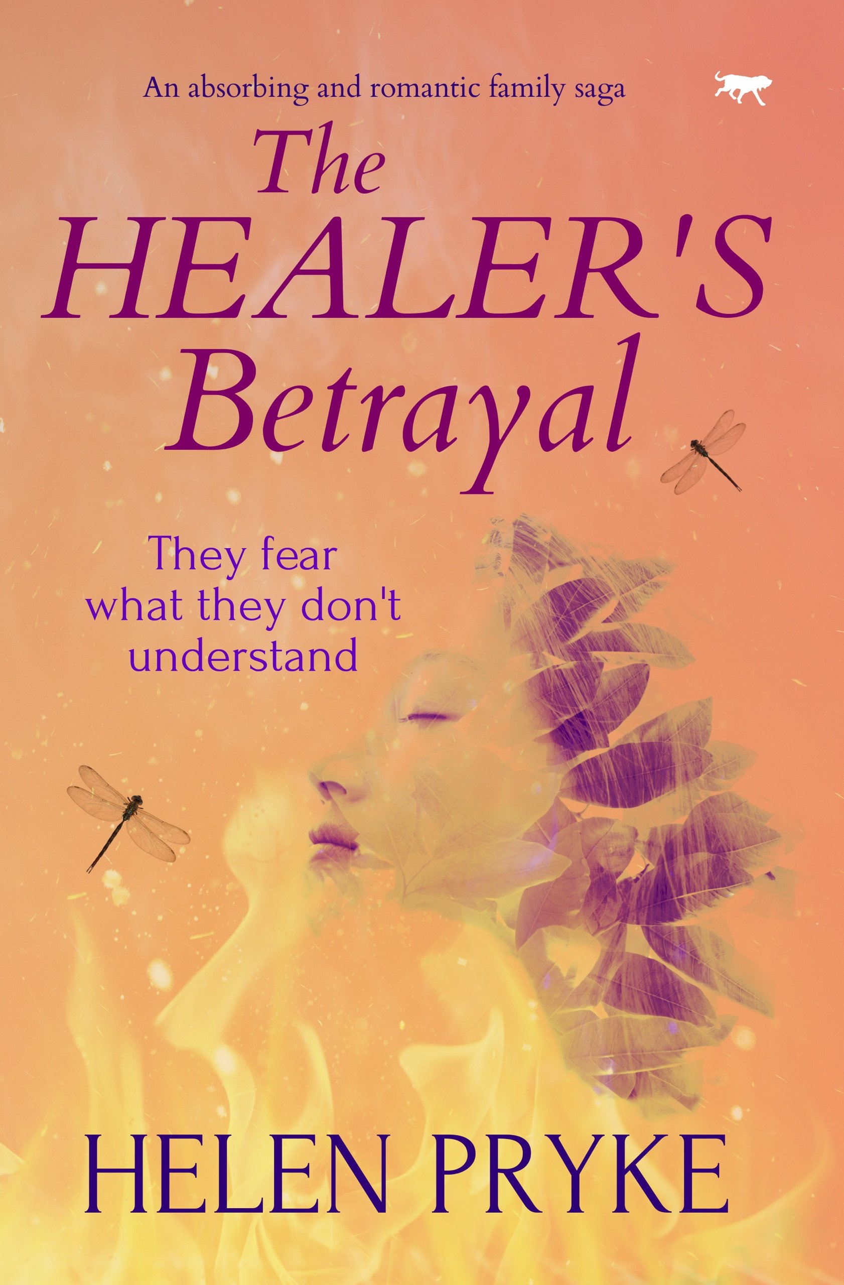 The-Healers-Betrayal-Kindle.jpg