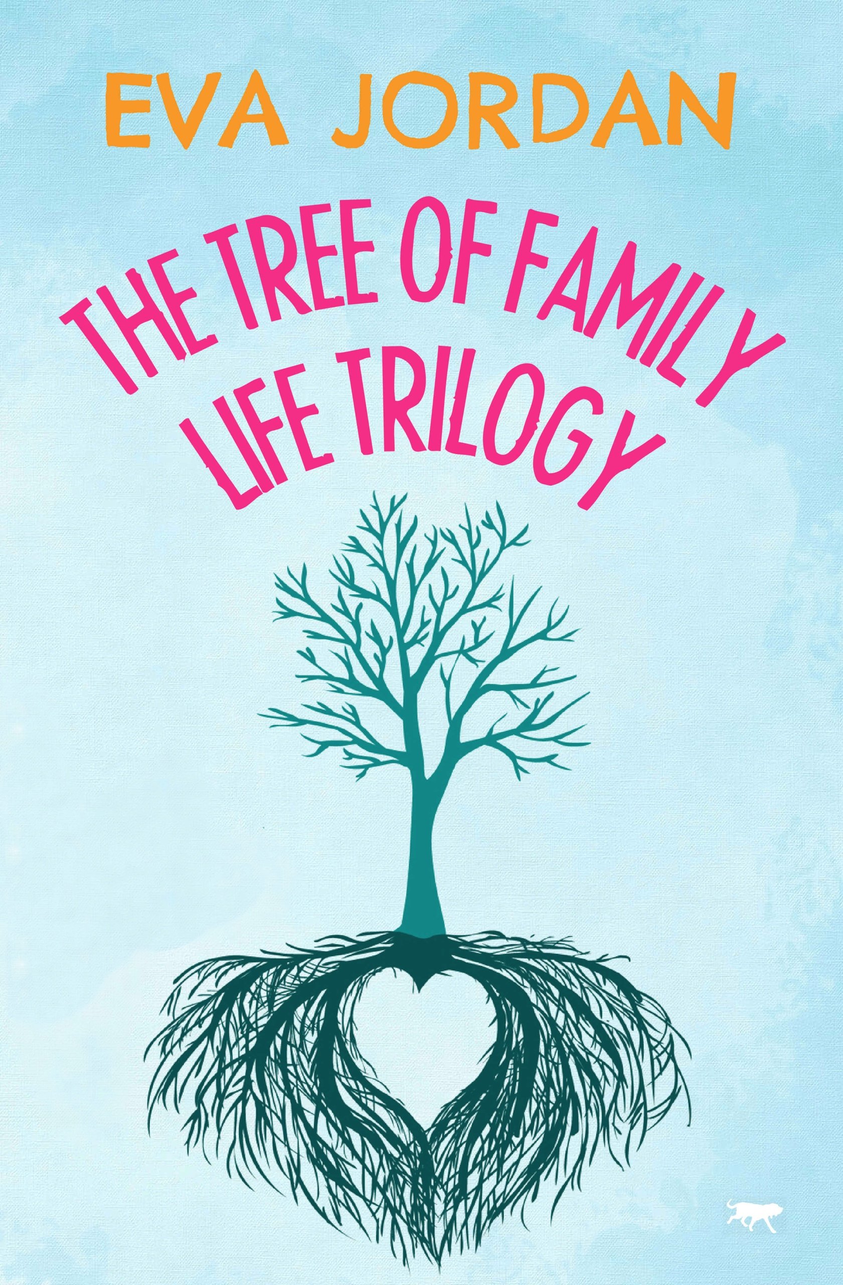 The-Tree-of-Family-Life-Trilogy-Kindle.jpg