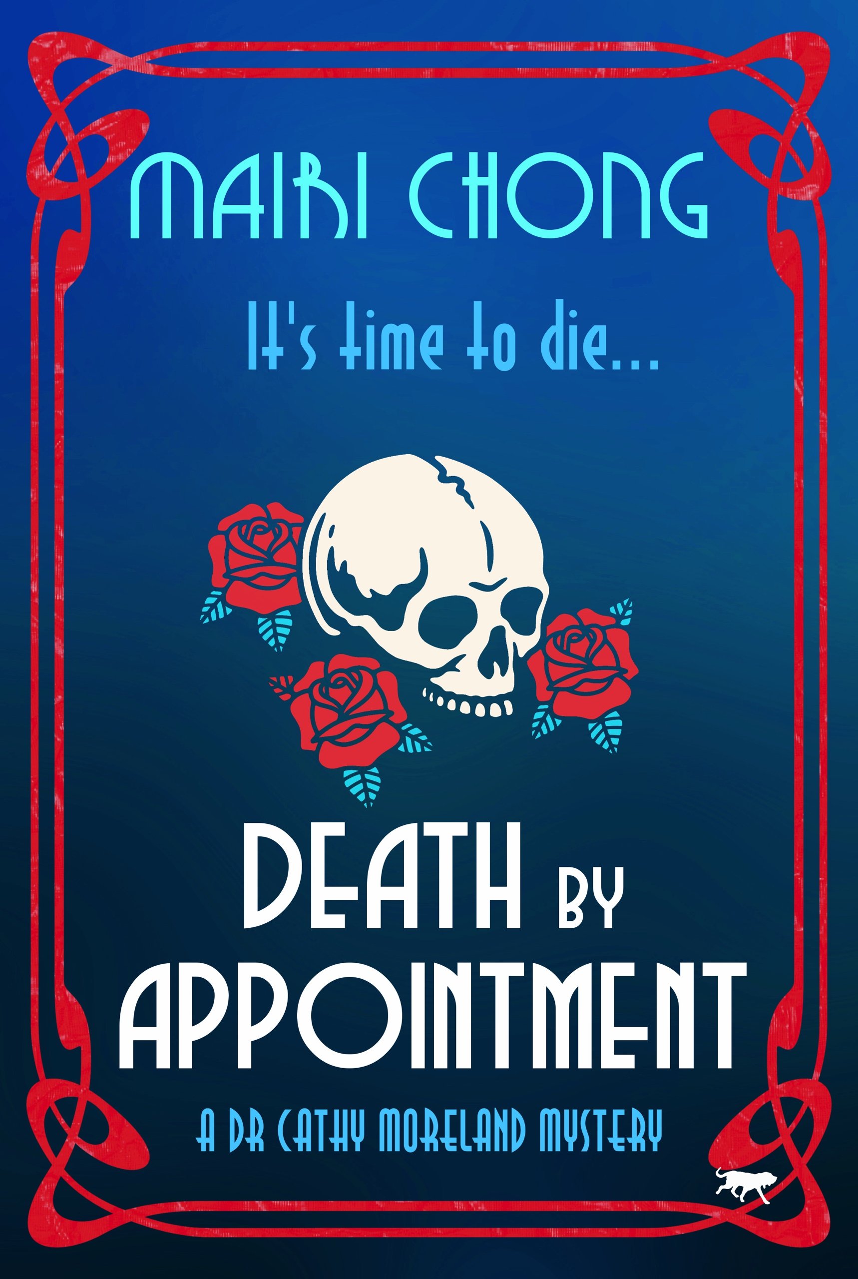 Death-By-Appointment-Kindle.jpg