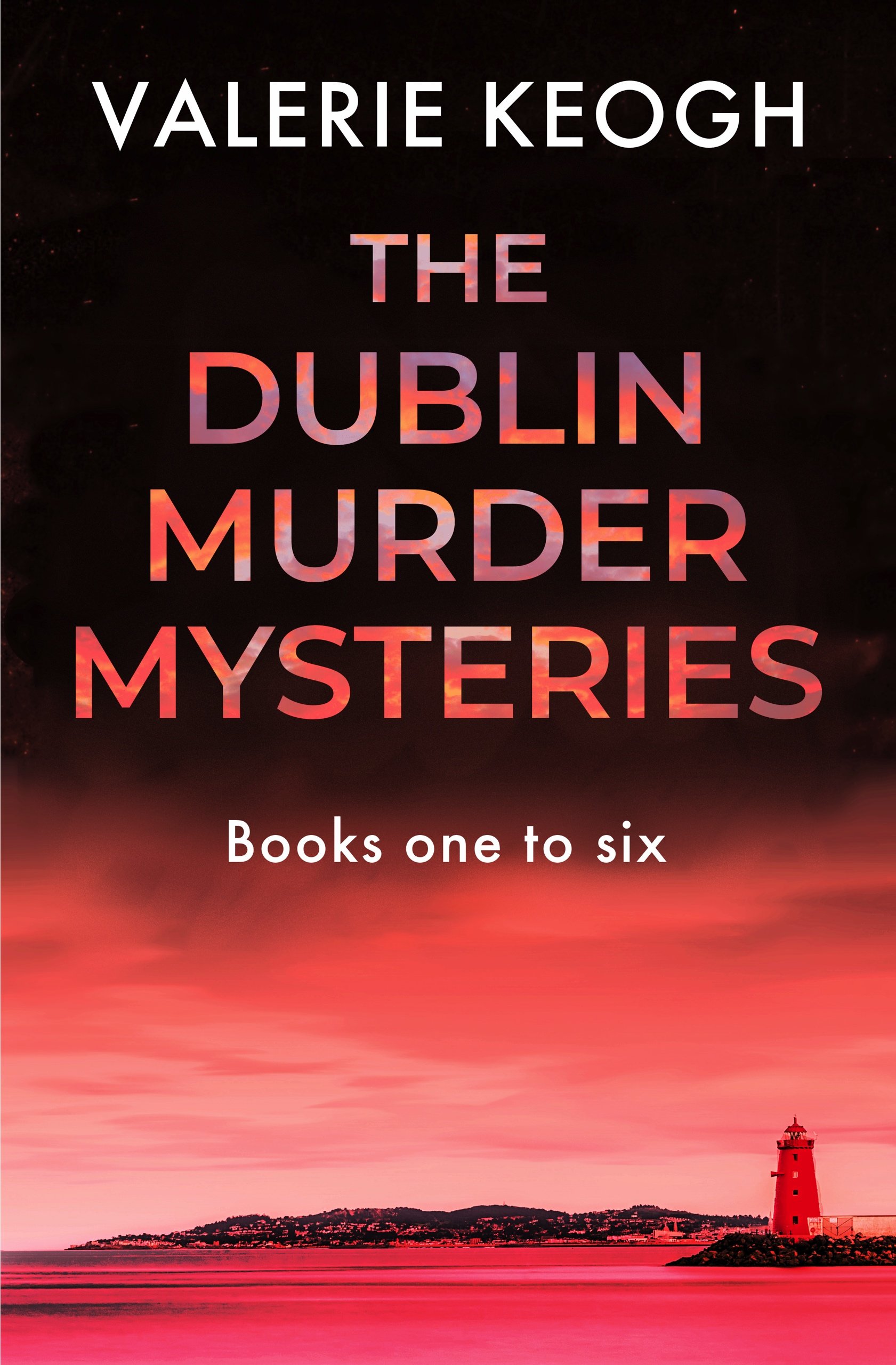 The-Dublin-Murder-Mysteries-Kindle.jpg