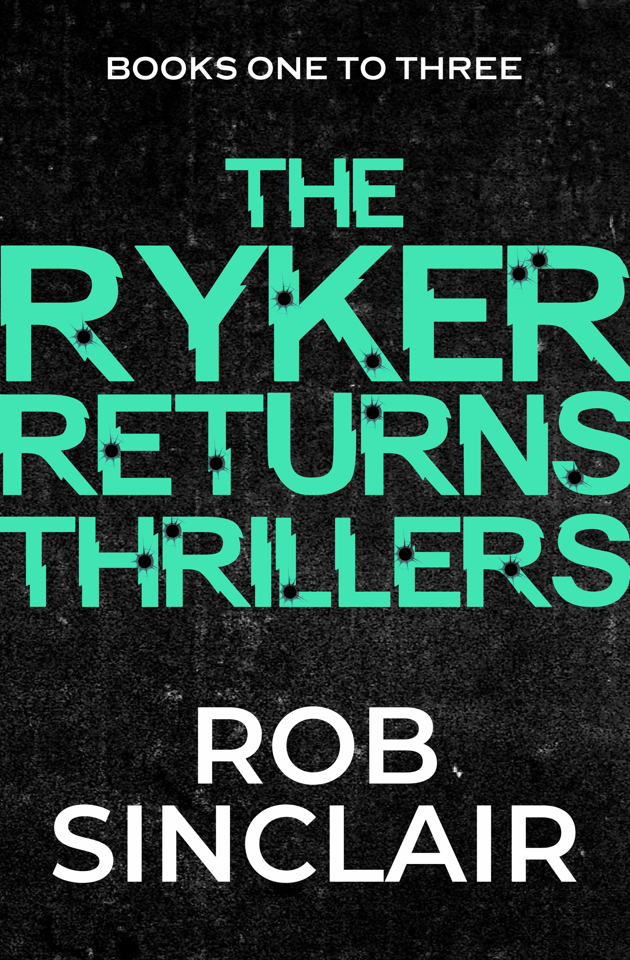 Ryker Returns boxset 1 - 3.jpg