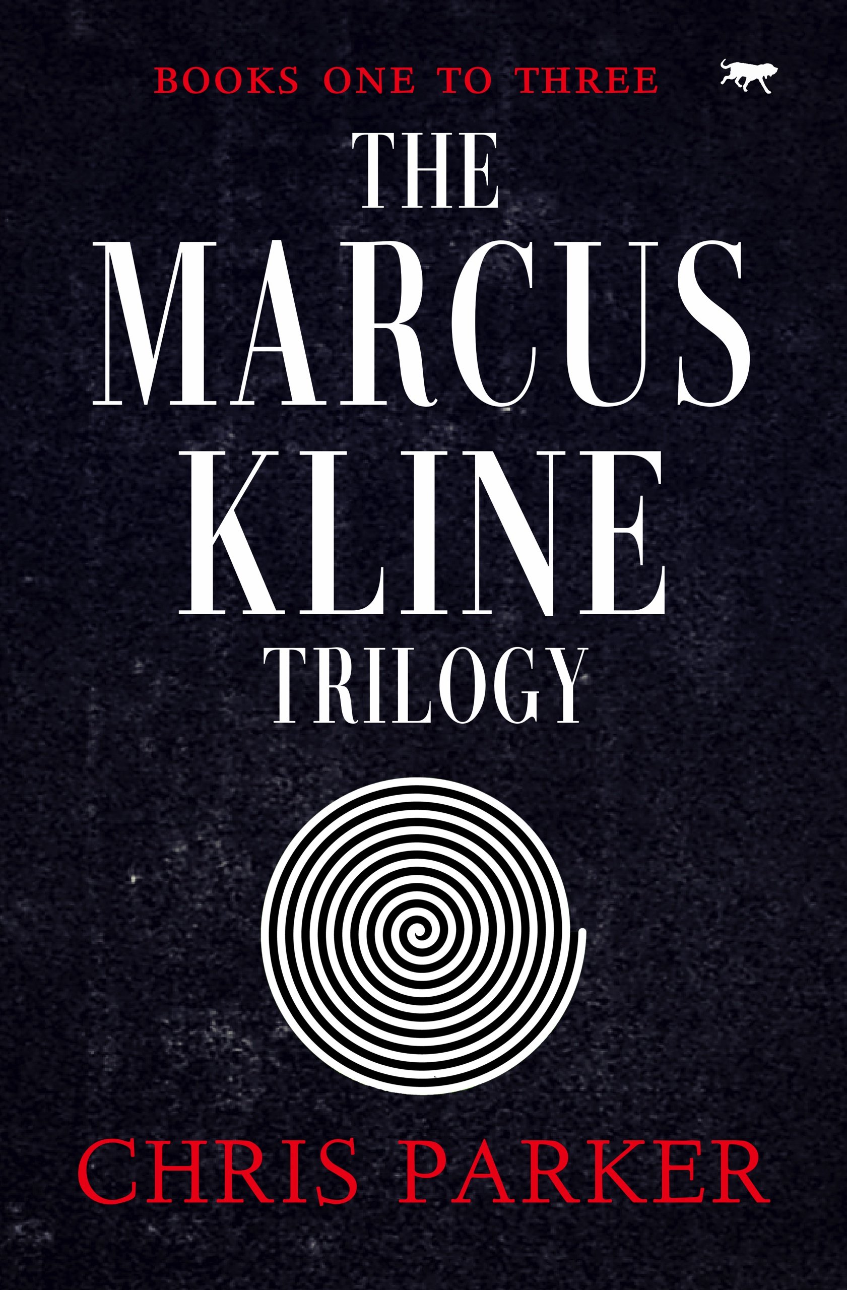 The-Marcus-Kline-Trilogy-Kindle.jpg
