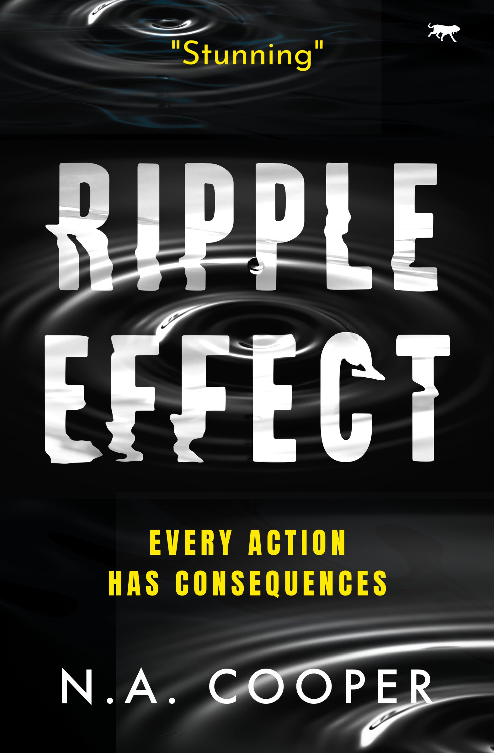 Ripple Effect_ Final.jpg