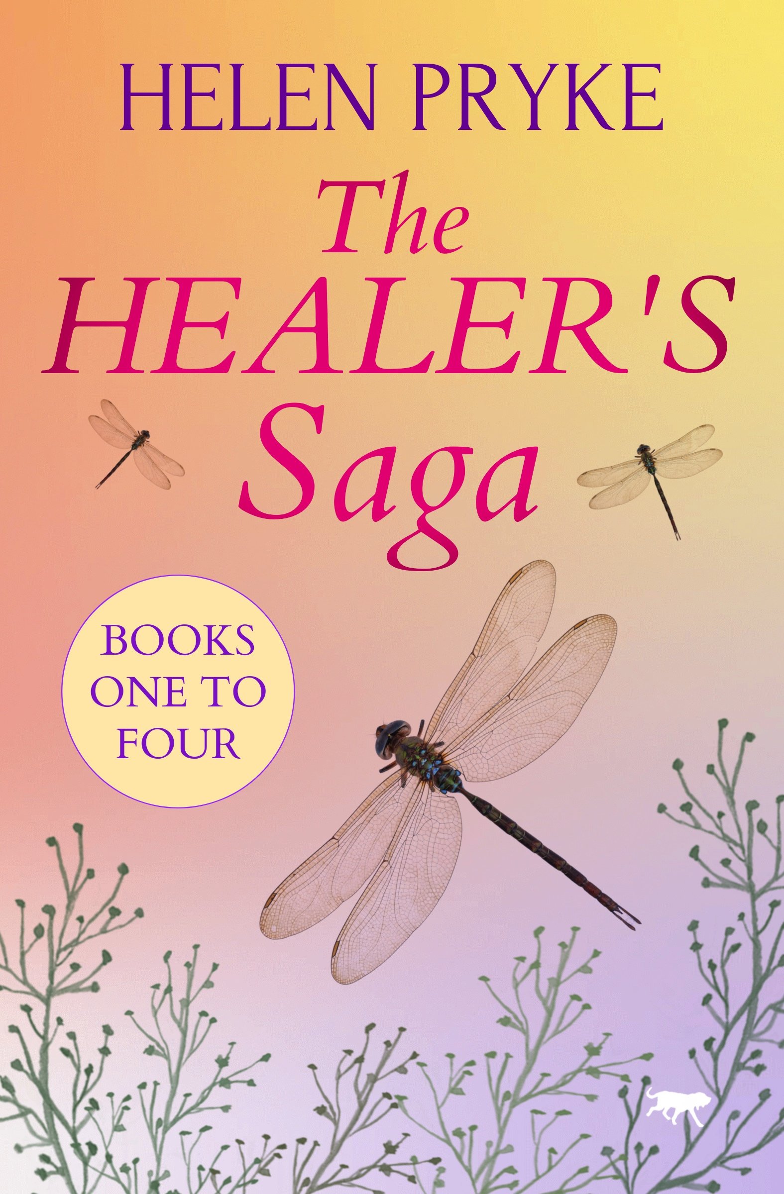 The-Healers-Saga-Kindle.jpg
