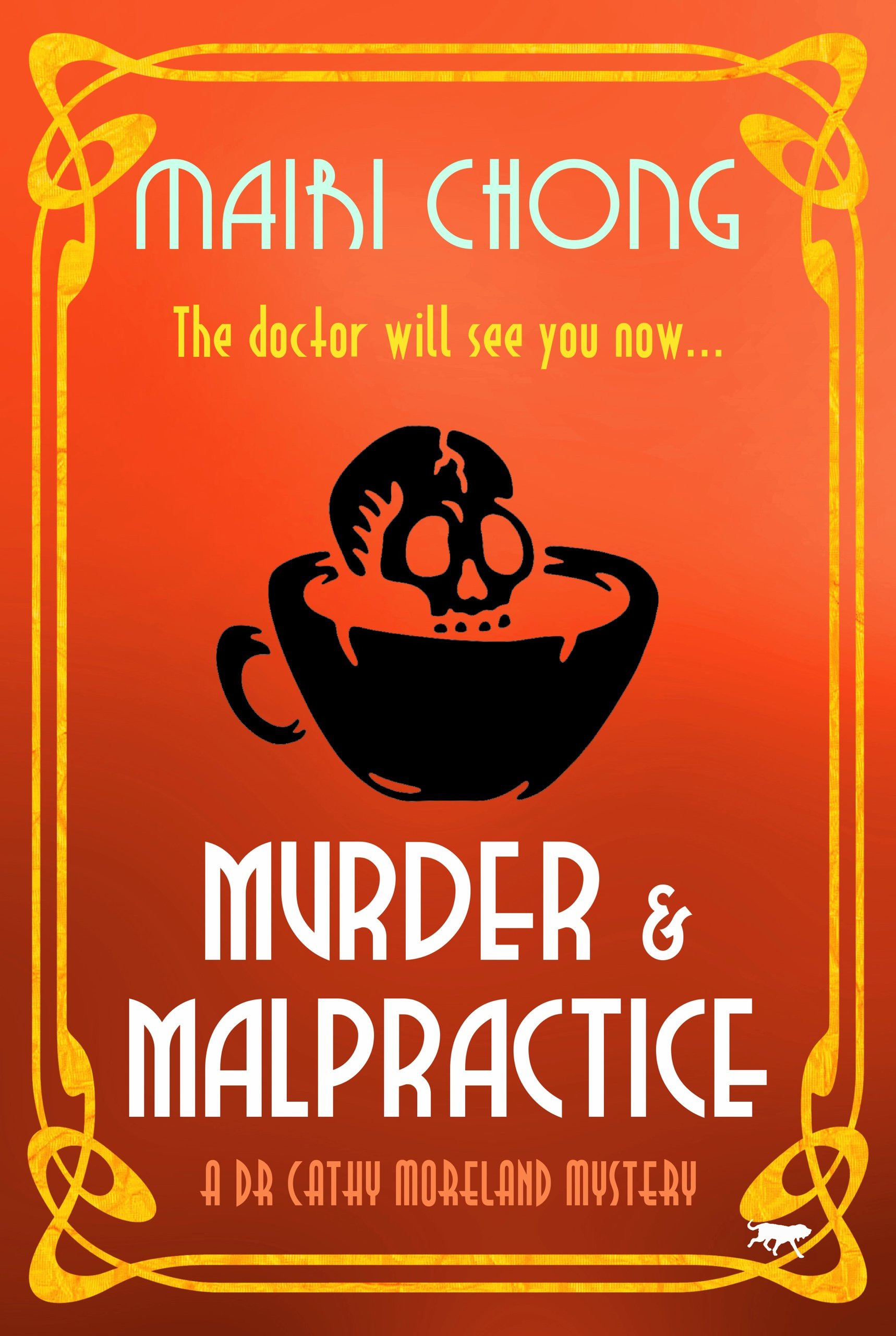 Murder-and-Malpractice-Kindle.jpg