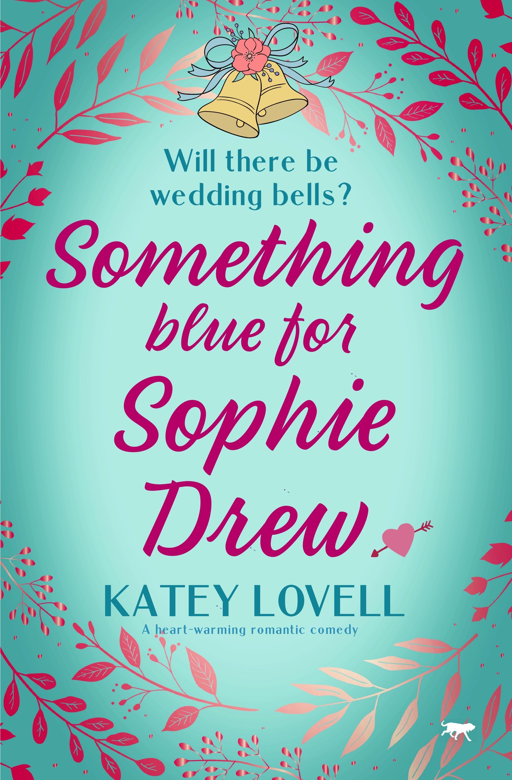 Something-Blue-for-Sophie-Drew-Kindle.jpg