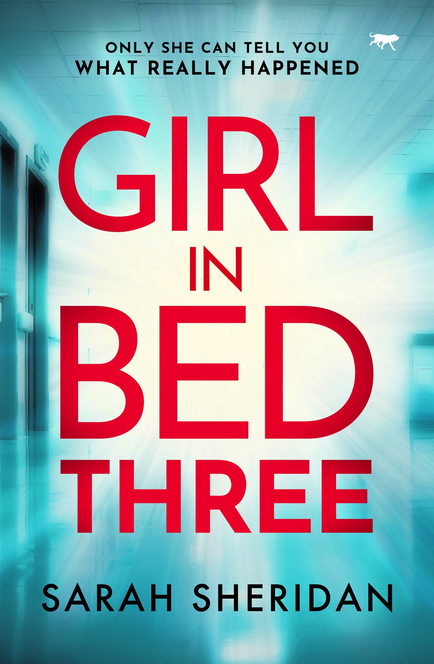 Girl-in-Bed-Three-Kindle.jpg
