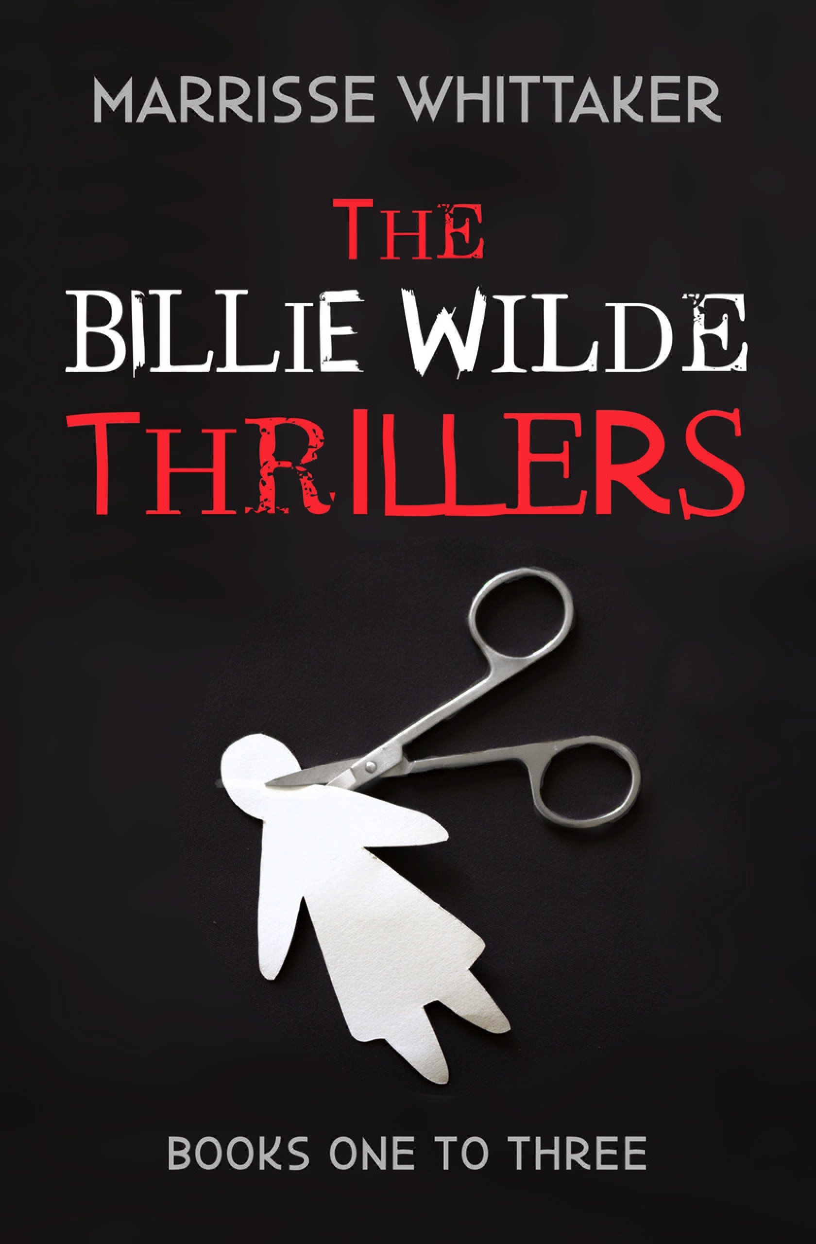 The-Billie-Wilde-Thrillers-Kindle.jpg