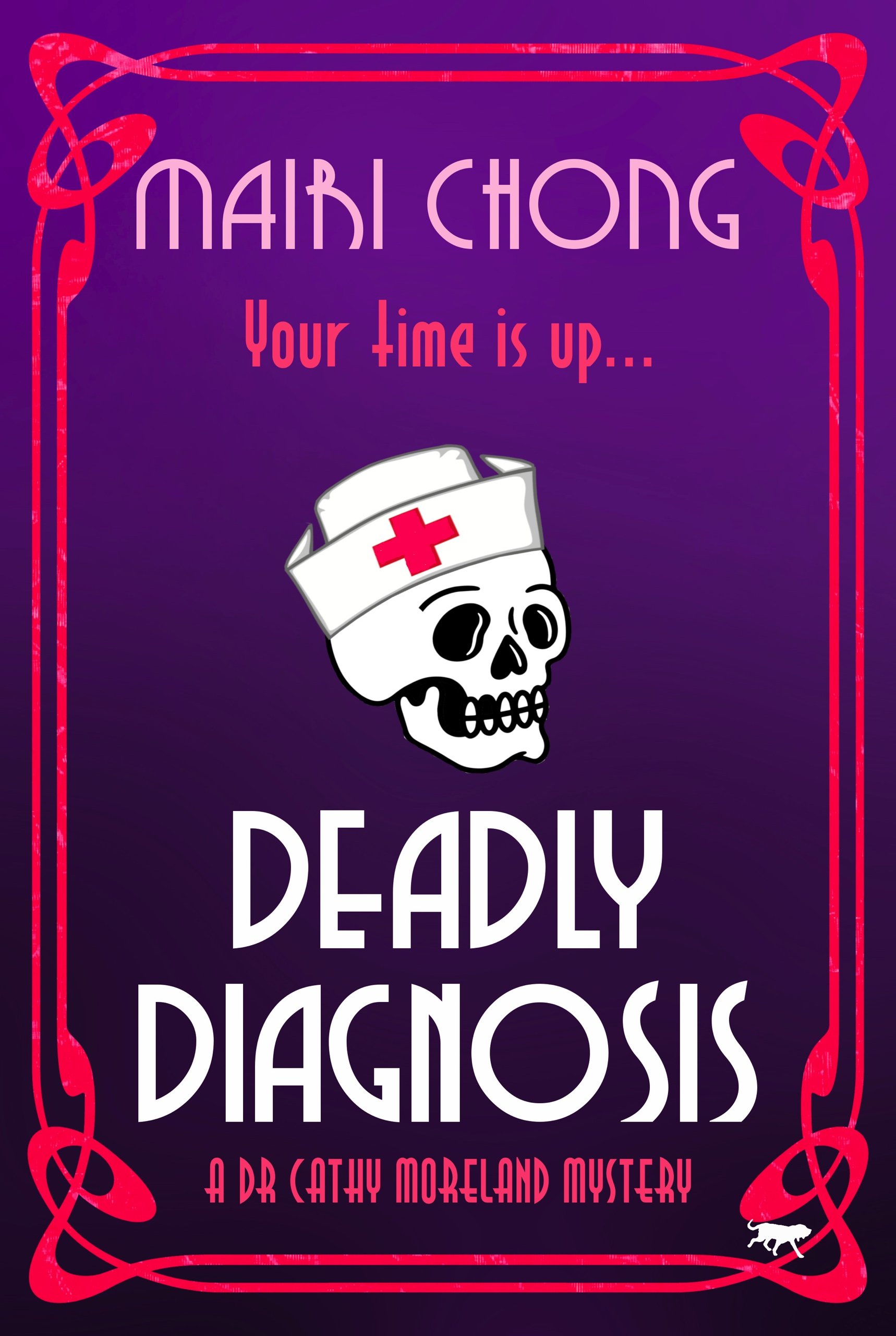 Deadly-Diagnosis-Kindle.jpg