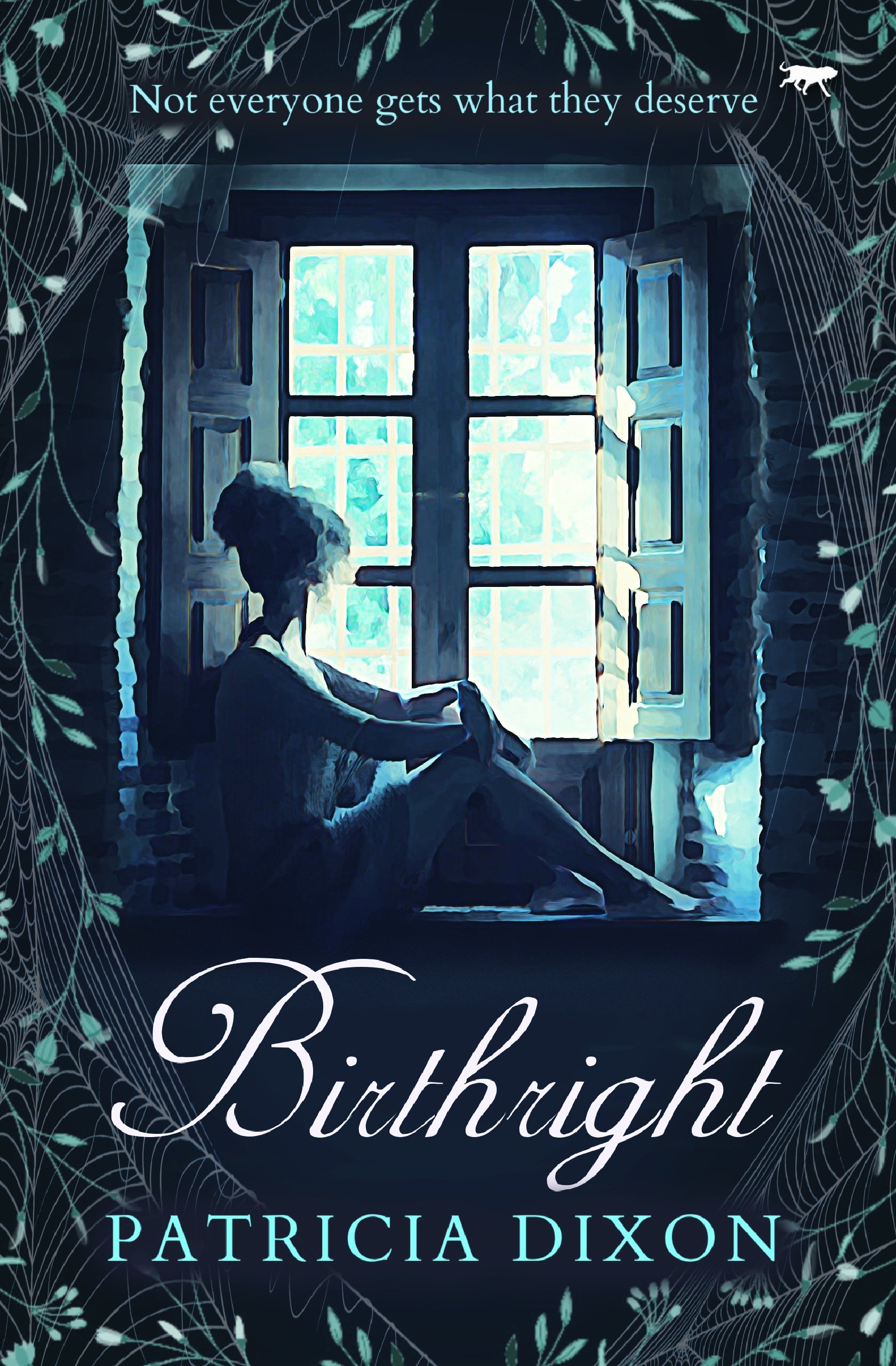 Birthright-Kindle.jpg