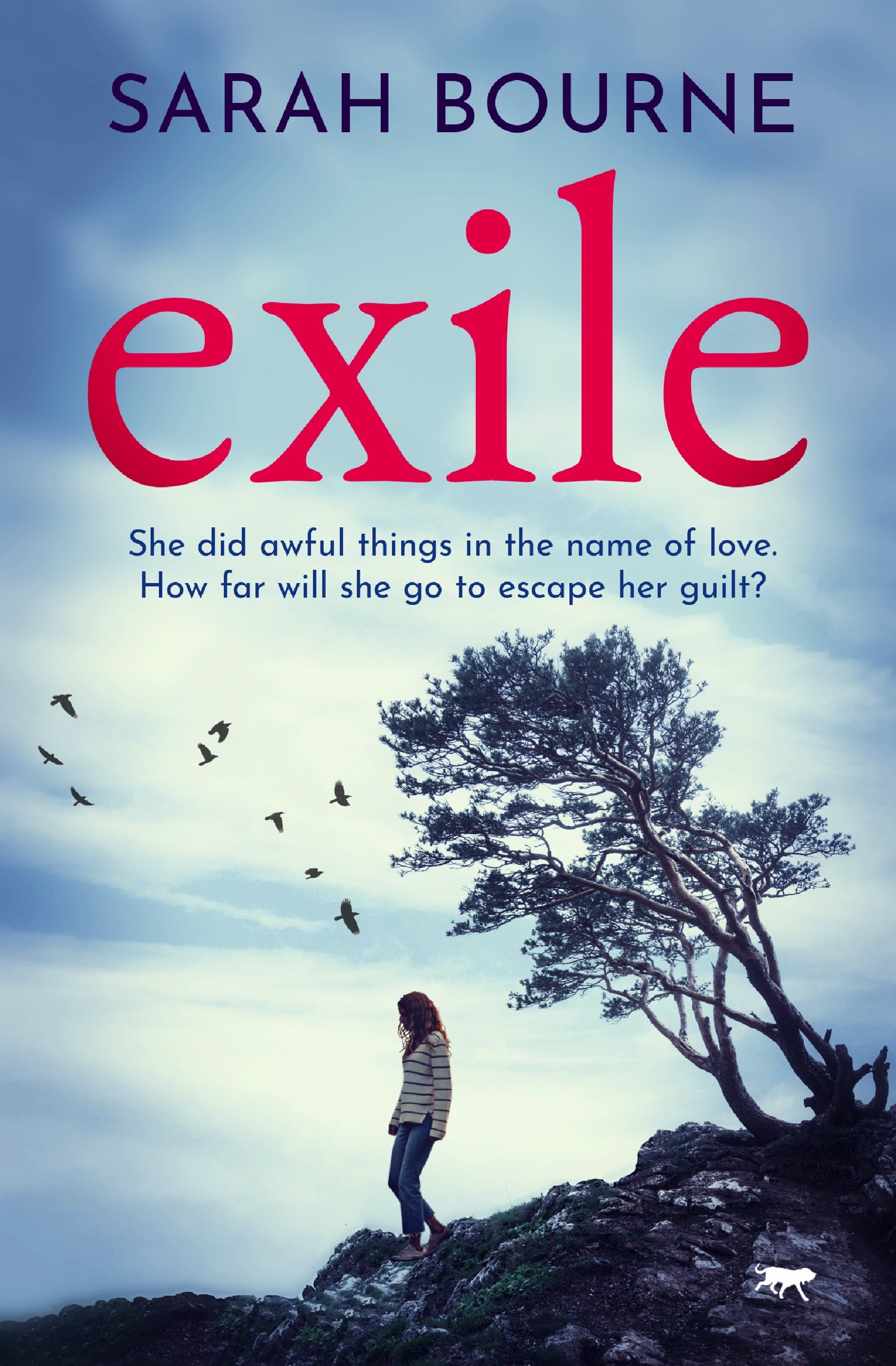 Exile-Kindle.jpg