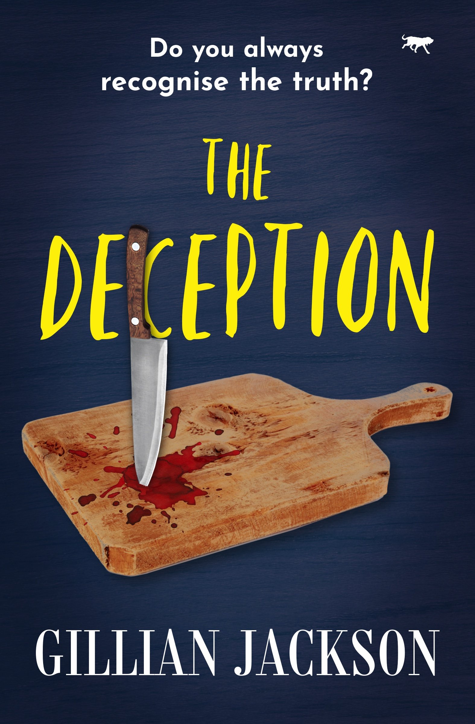 The-Deception-Kindle.jpg