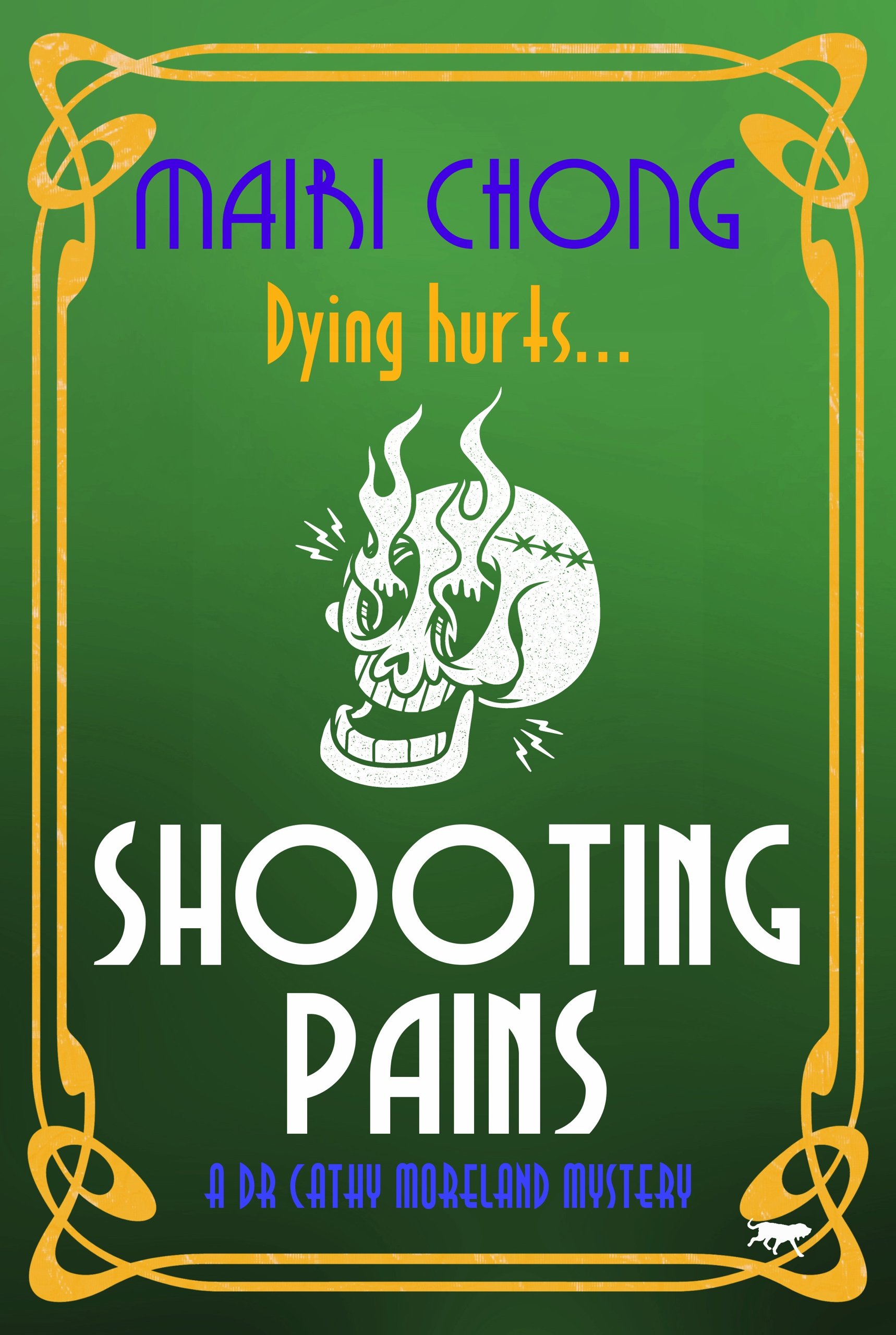 Shooting-Pains-Kindle.jpg