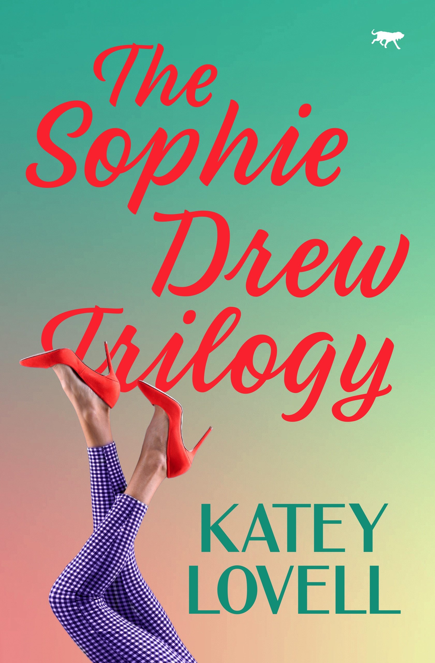 The-Sophie-Drew-Trilogy-Kindle.jpg