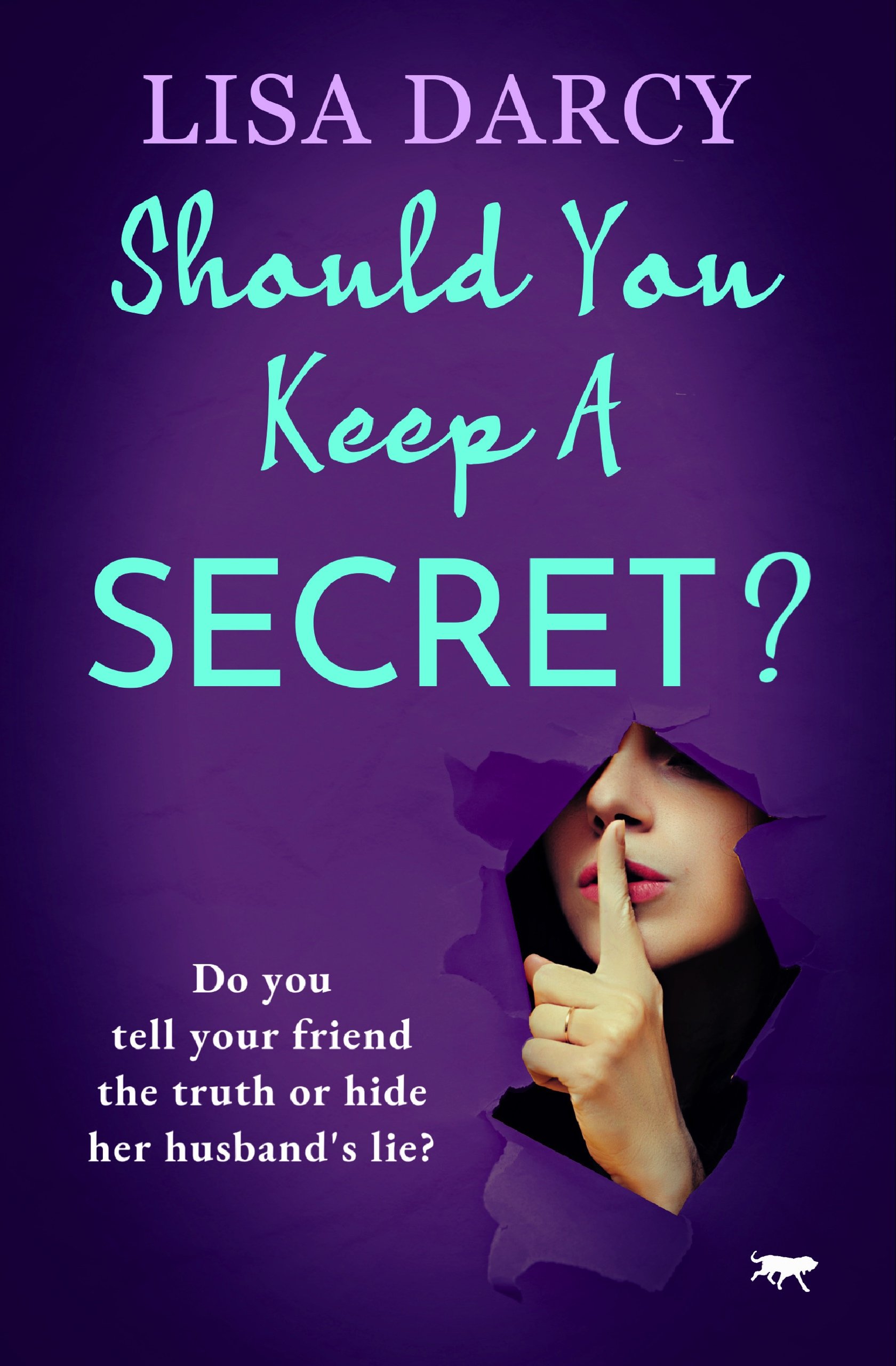 Should-You-Keep-a-Secret-Kindle.jpg
