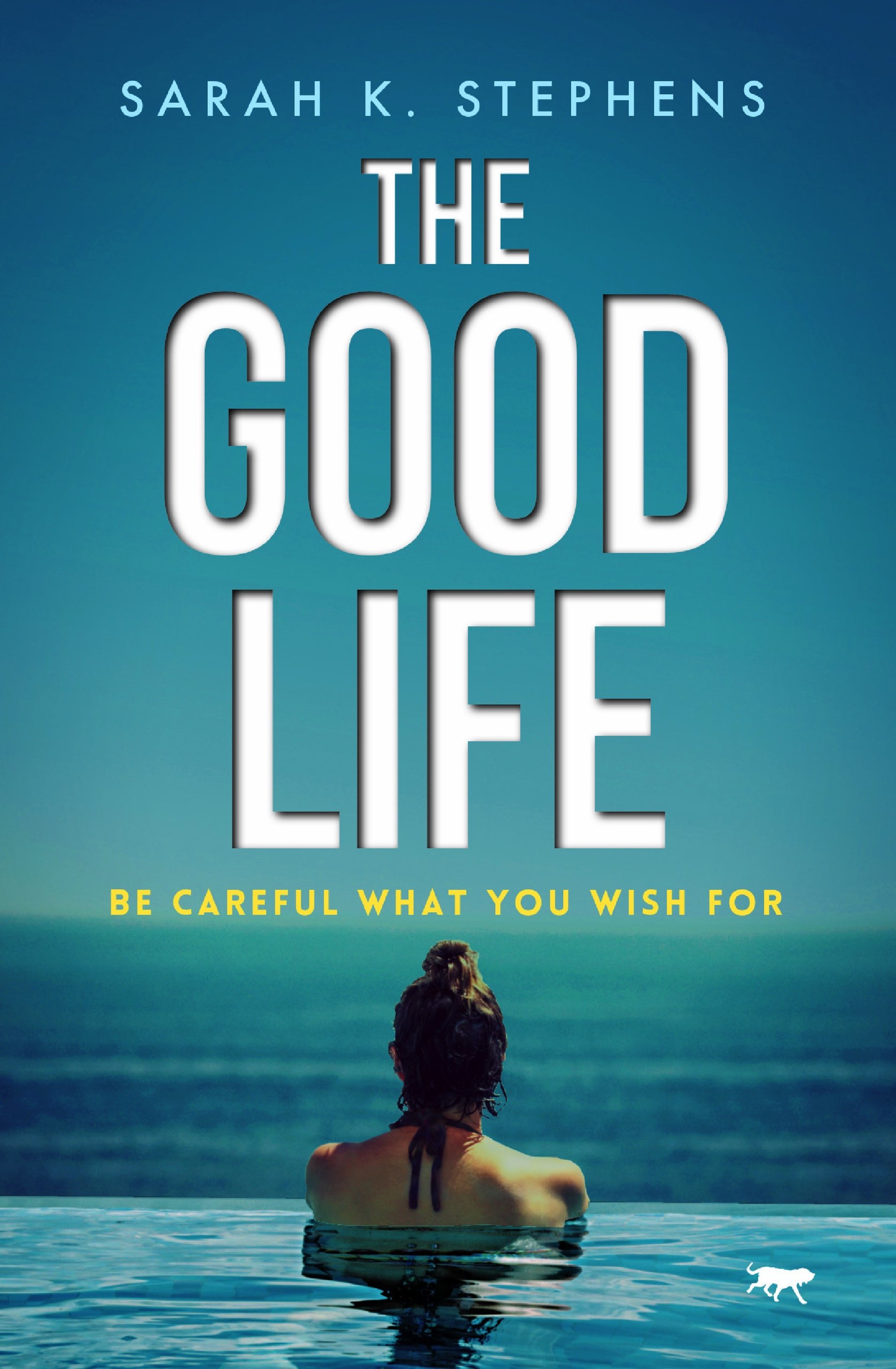 The-Good-Life-Kindle.jpg