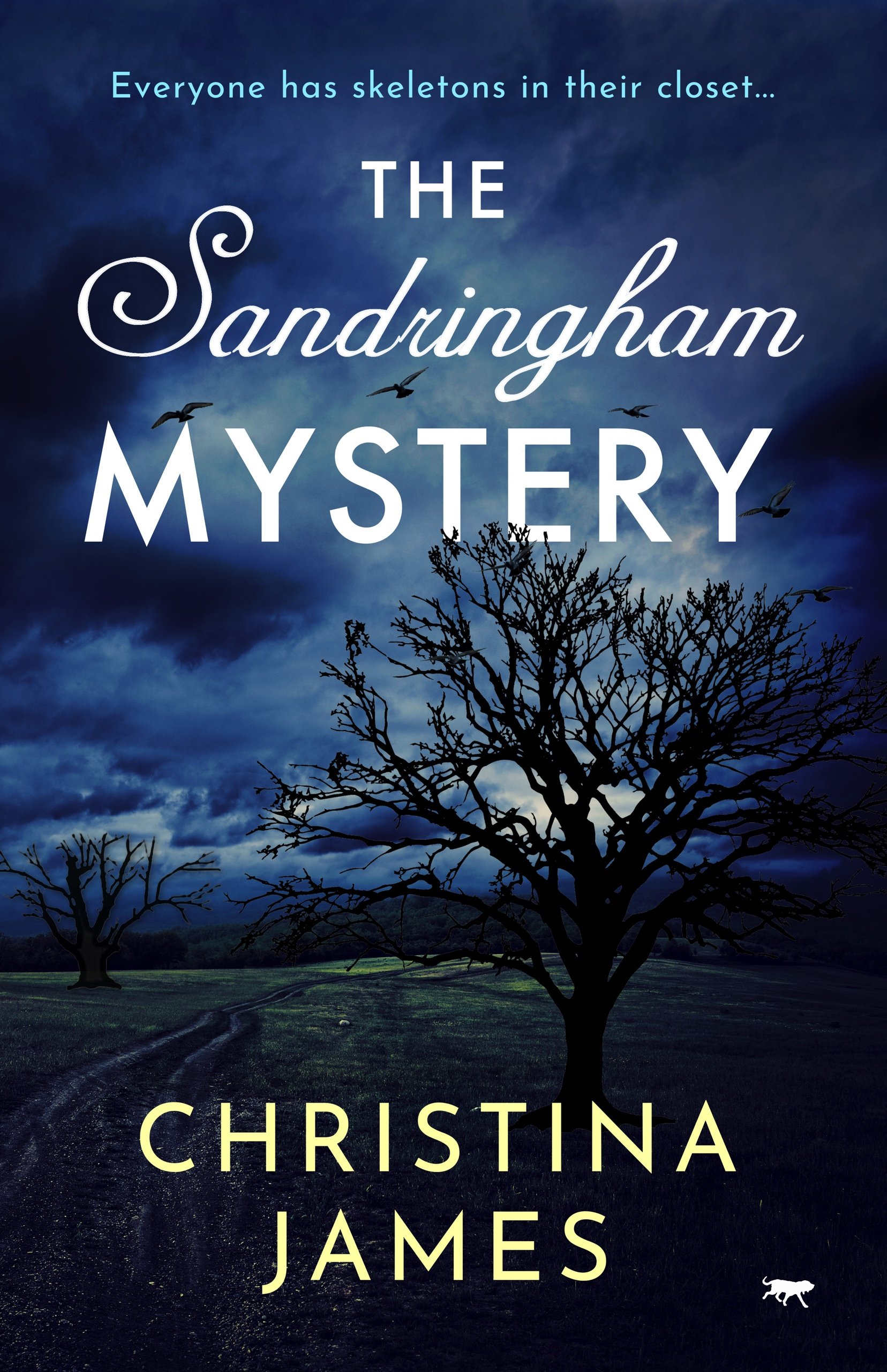 The-Sandringham-Mystery-Kindle.jpg