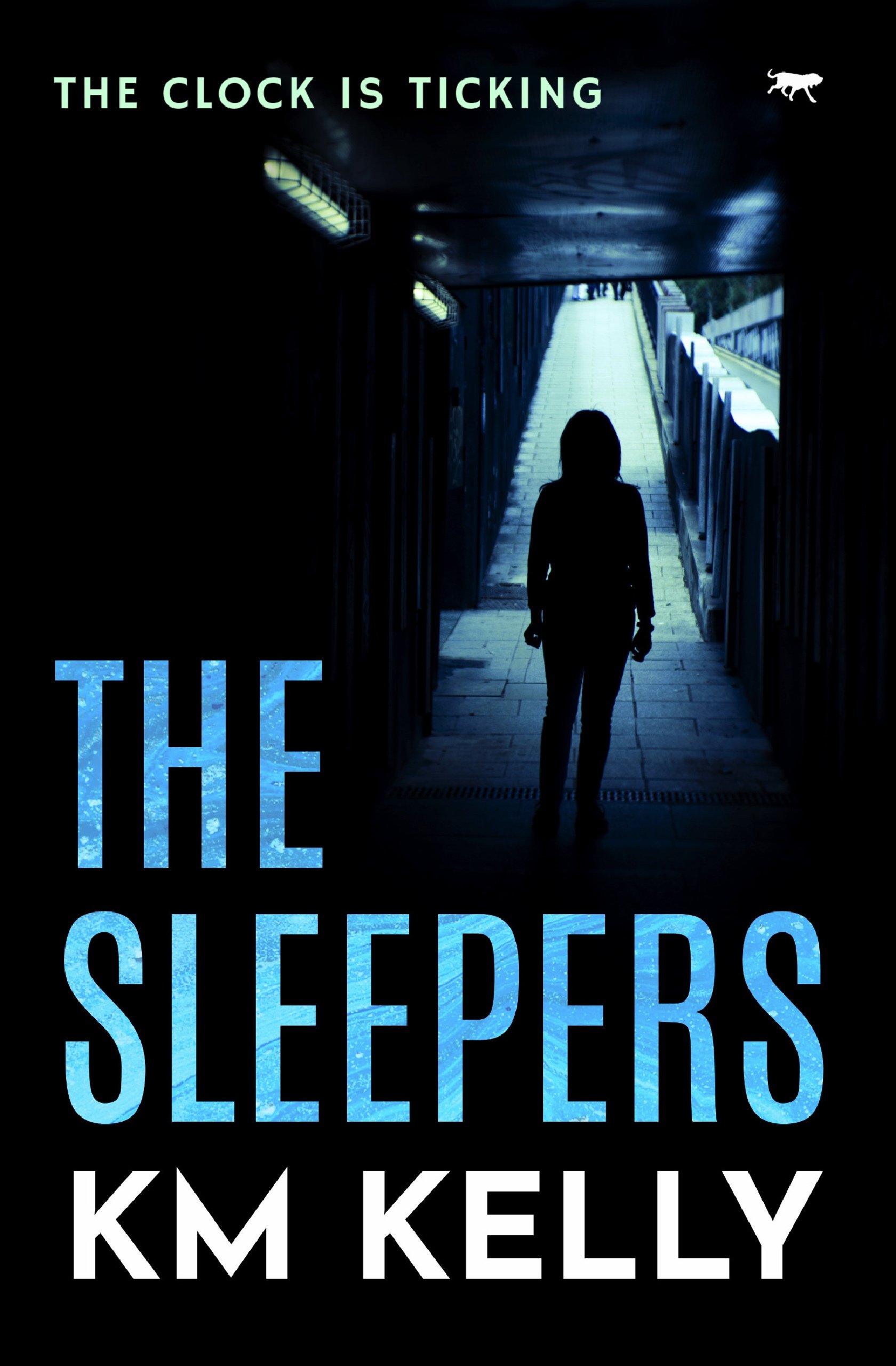 The-Sleepers-Kindle.jpg