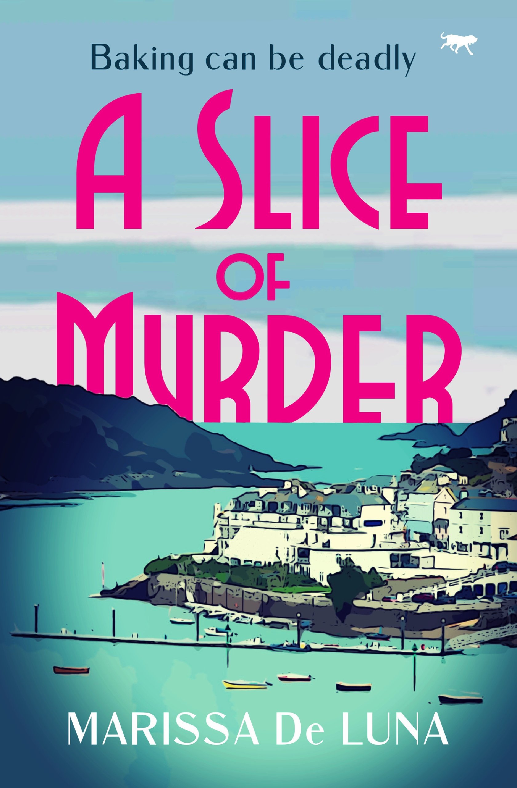 A-Slice-of-Murder-Kindle.jpg
