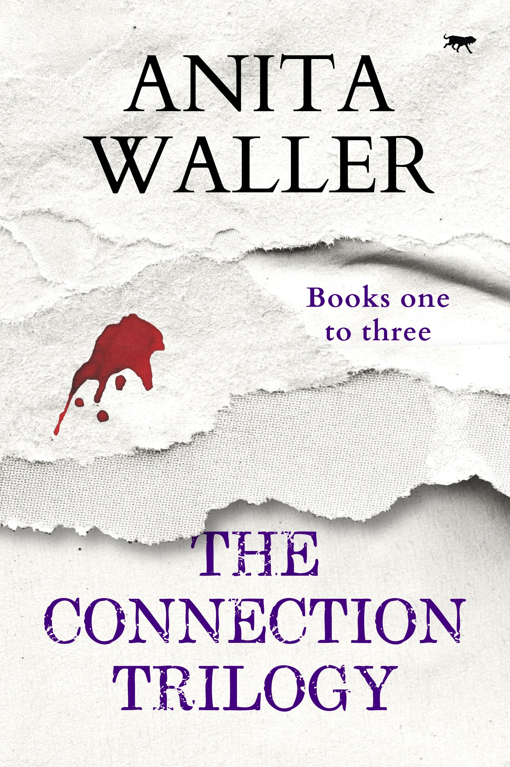 The-Connection-Trilogy-Kindle.jpg