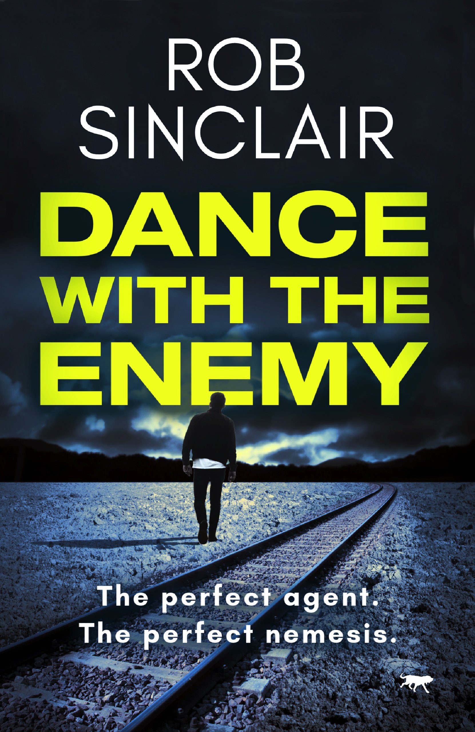 Dance-with-the-Enemy-Kindle.jpg