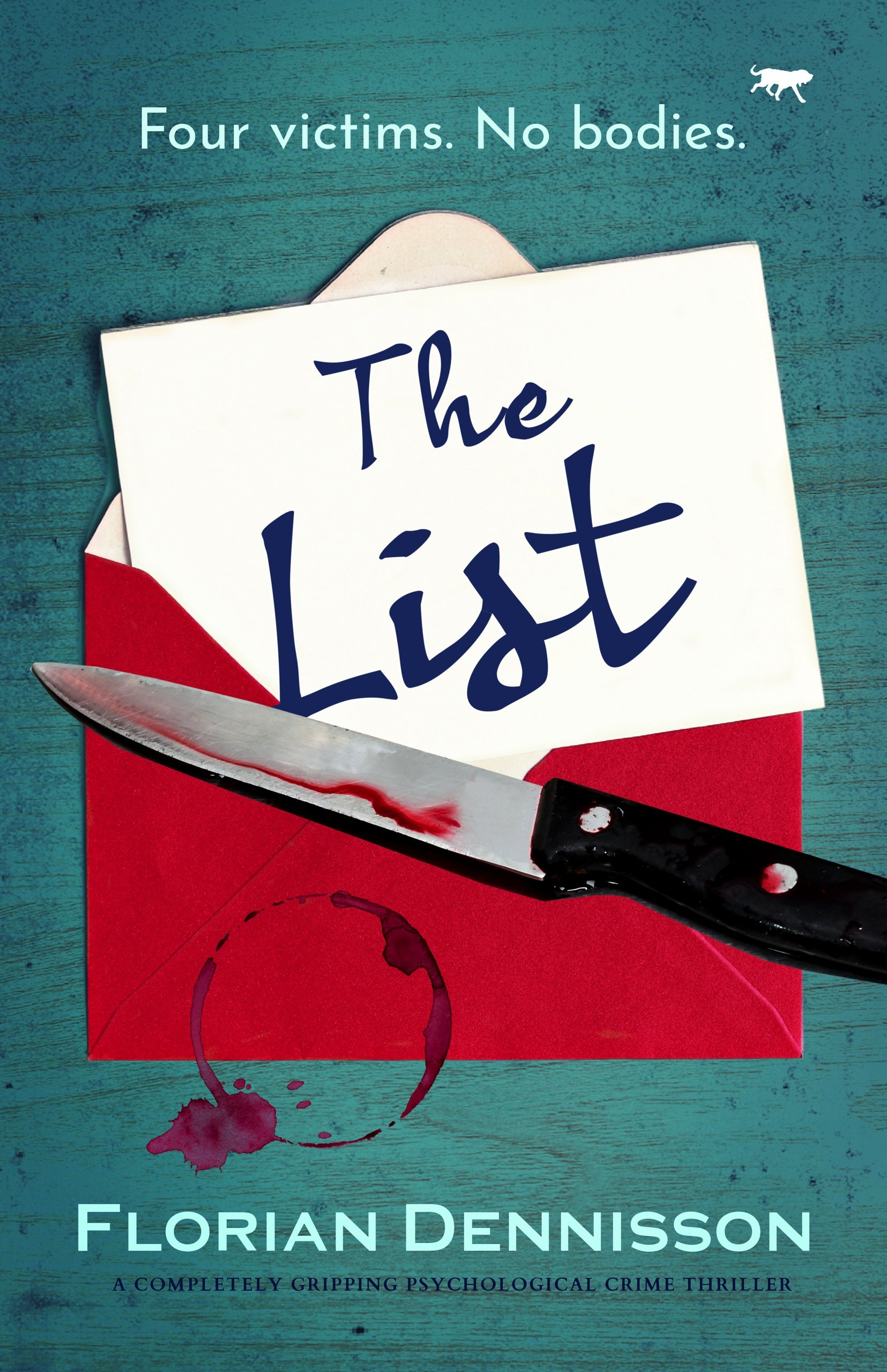 The-List-Kindle.jpg