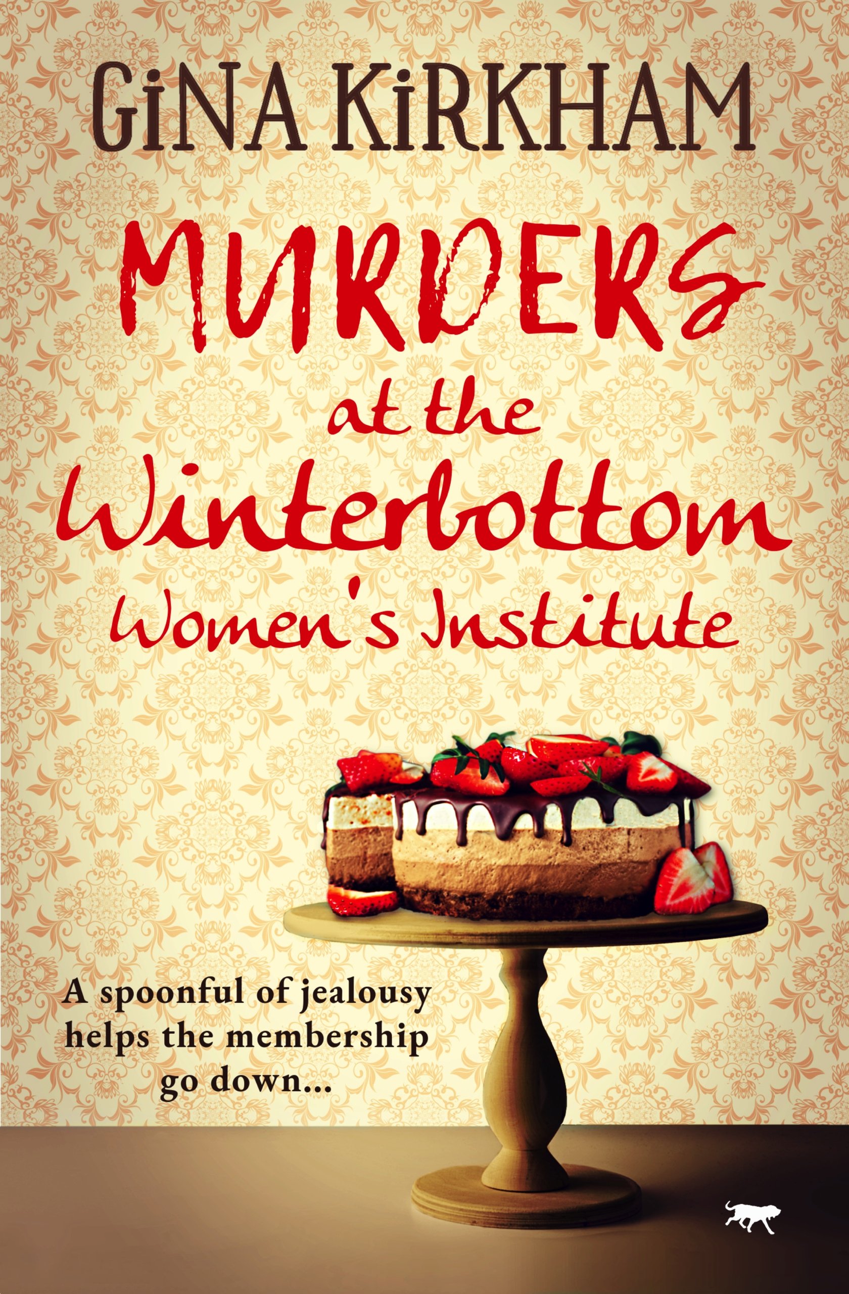 Murders-at-the-Winterbottom-Womens-Institute-Kindle.jpg