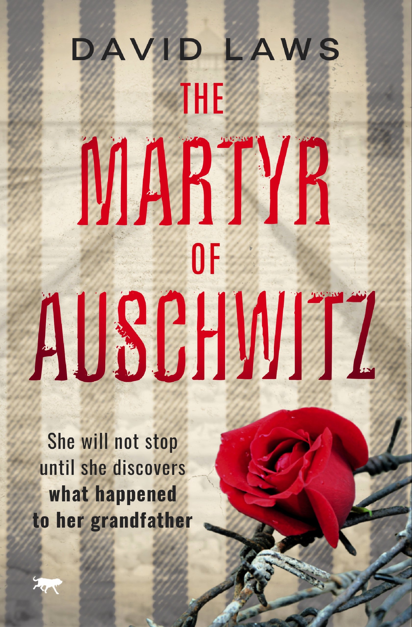The-Martyr-of-Auschwitz-Kindle.jpg