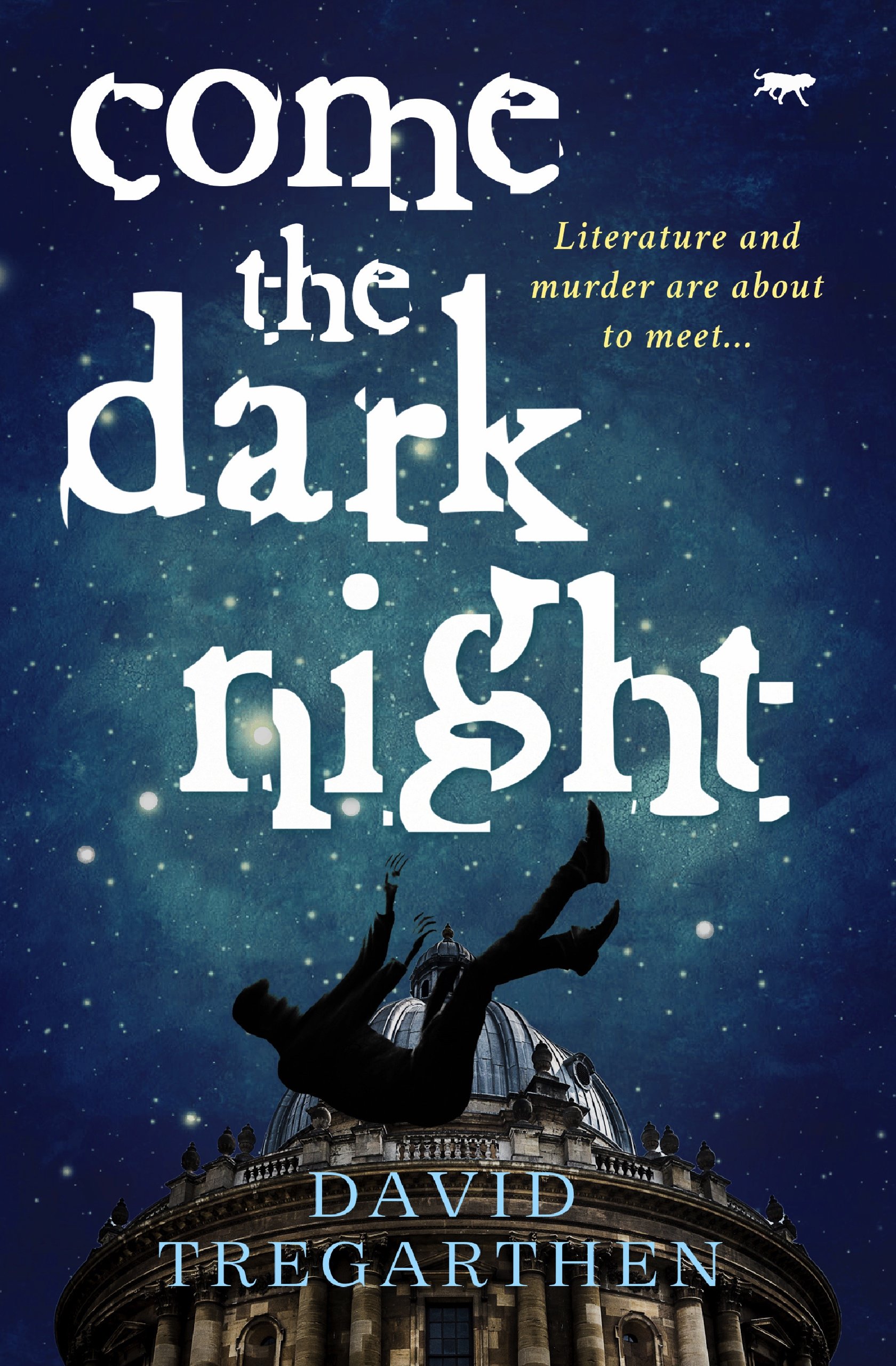Come-the-Dark-Night-Kindle.jpg